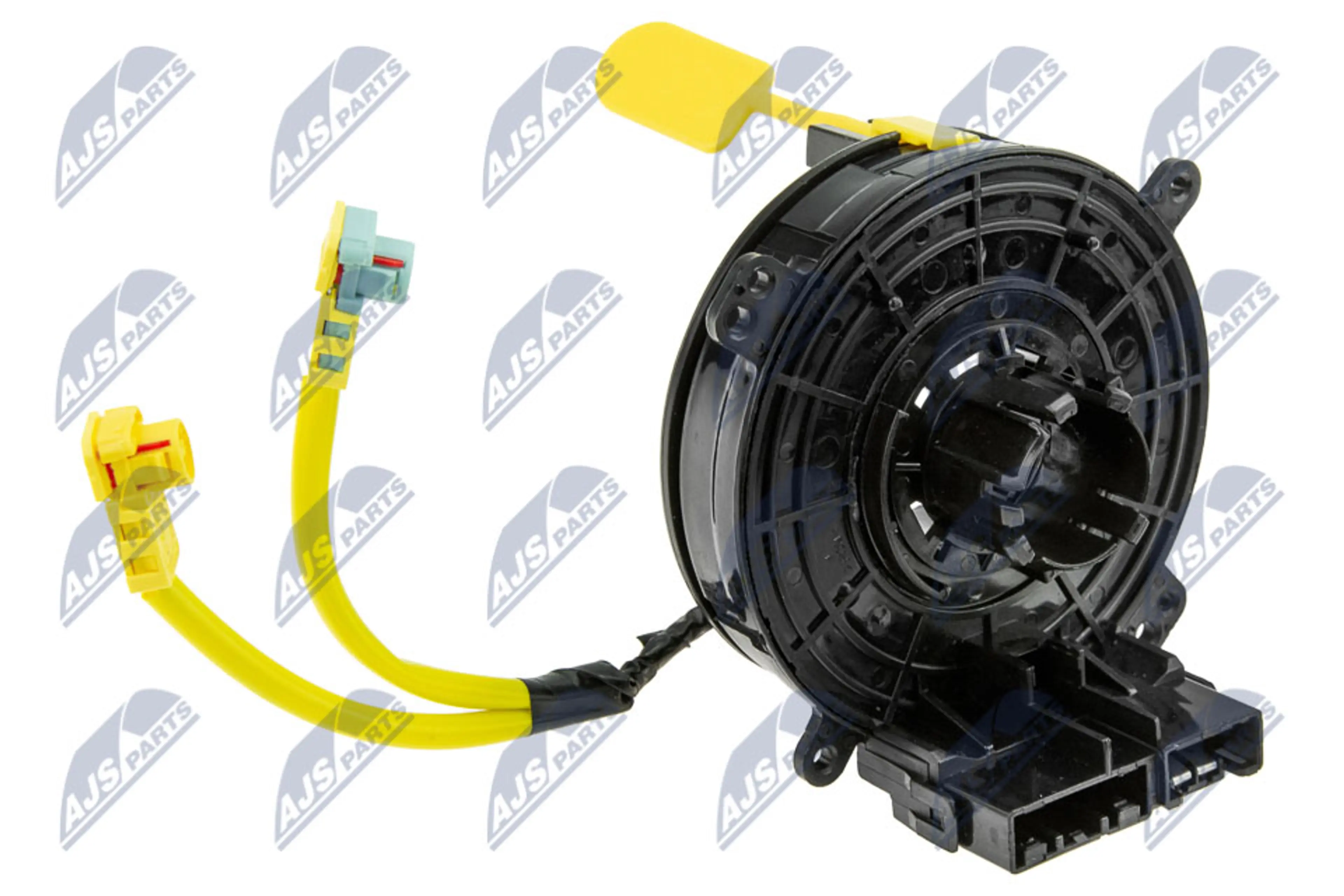 NTY MUELLE ESPIRAL AIRBAG / CON SEN