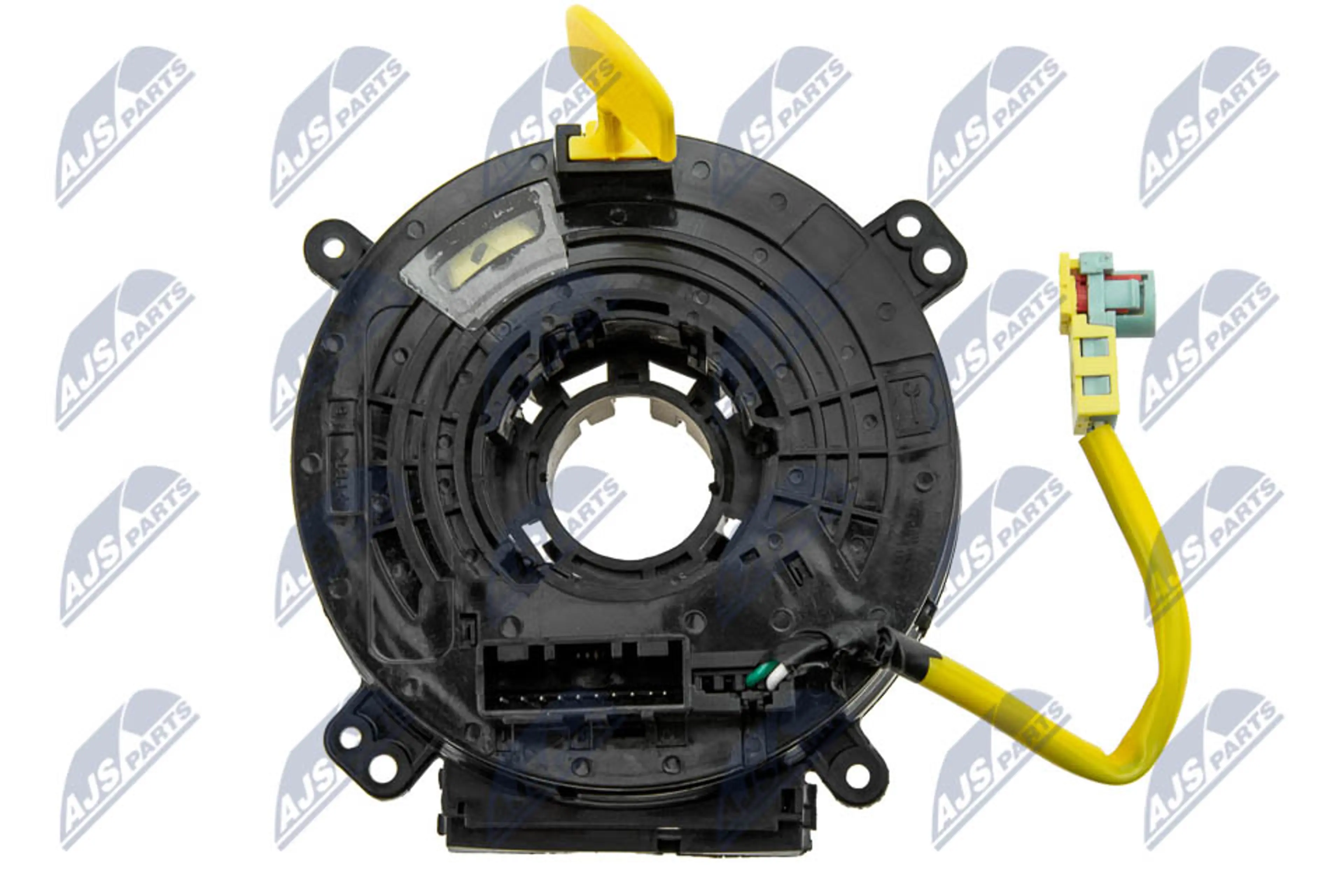 NTY MUELLE ESPIRAL AIRBAG / CON SEN