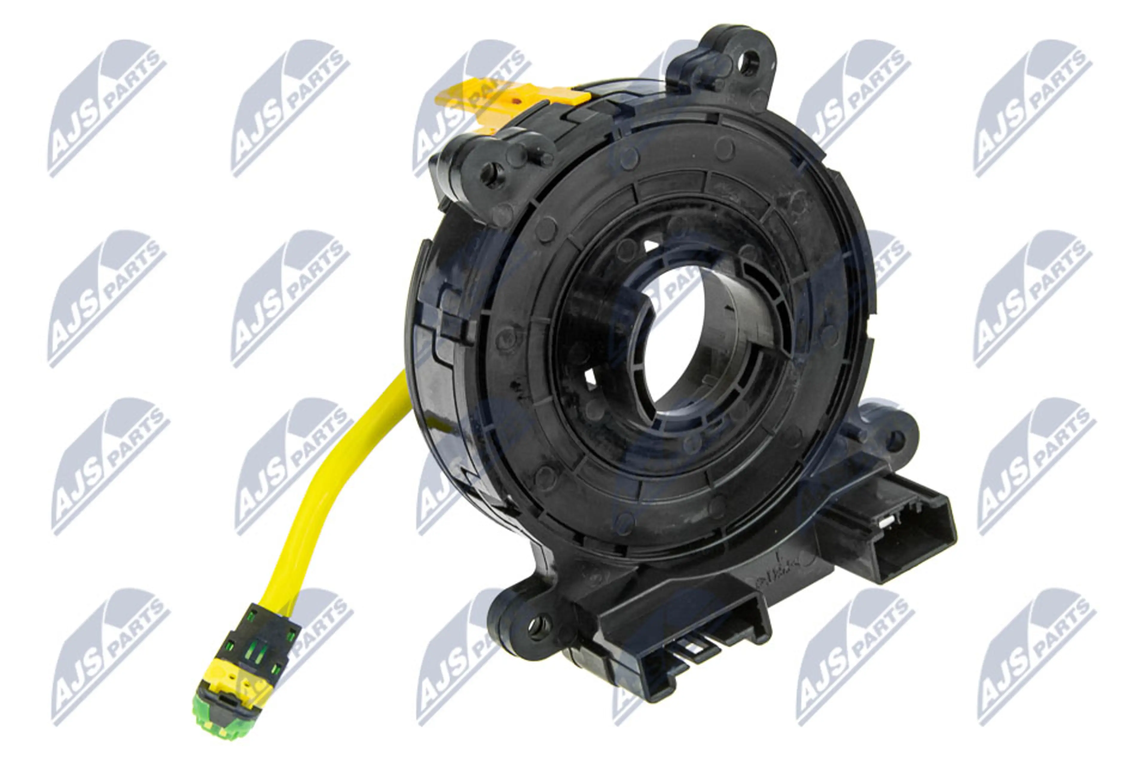 NTY MUELLE ESPIRAL AIRBAG / CON SEN