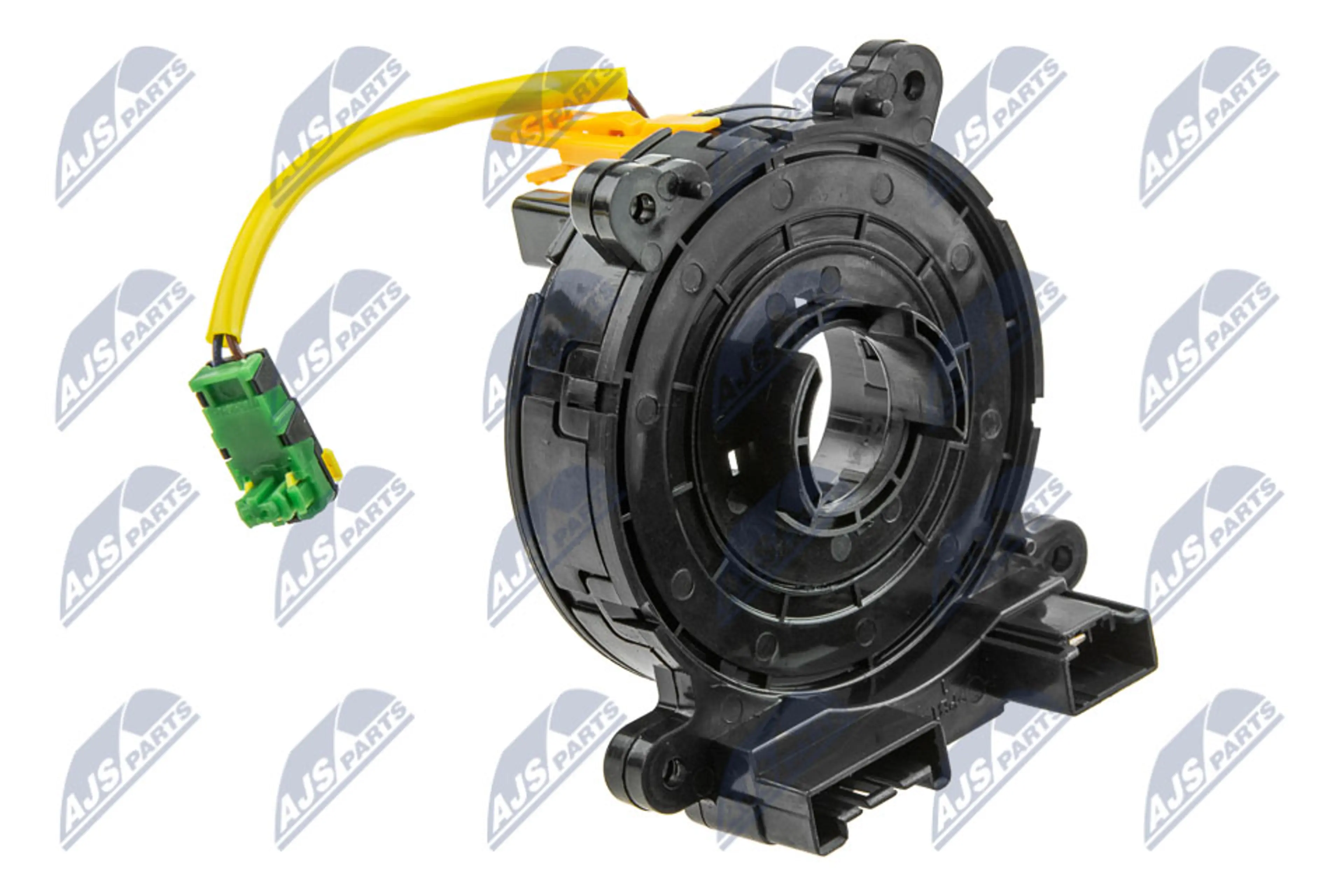 NTY MUELLE ESPIRAL AIRBAG / CON SEN