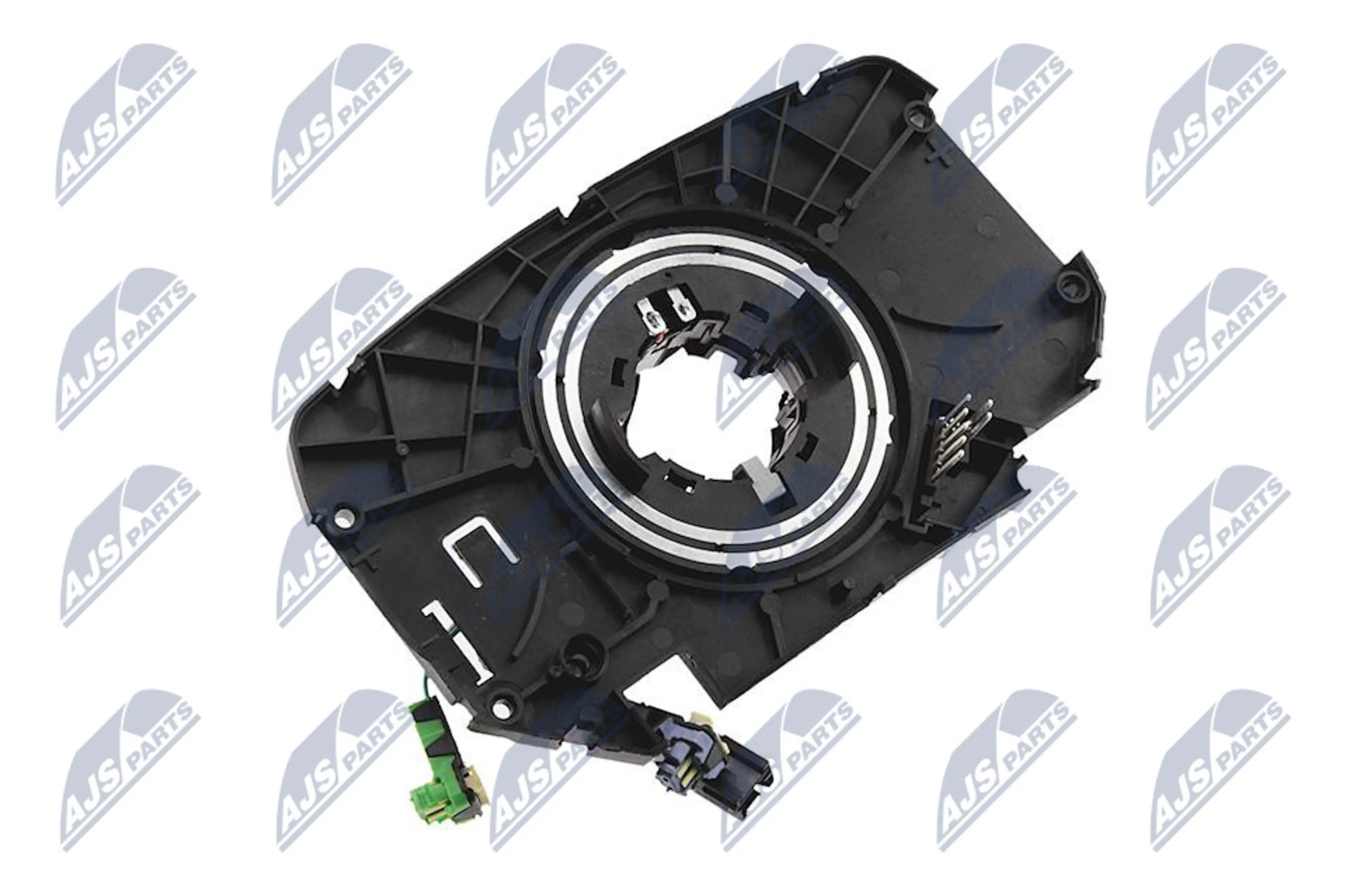 NTY MUELLE ESPIRAL AIRBAG / CON SEN