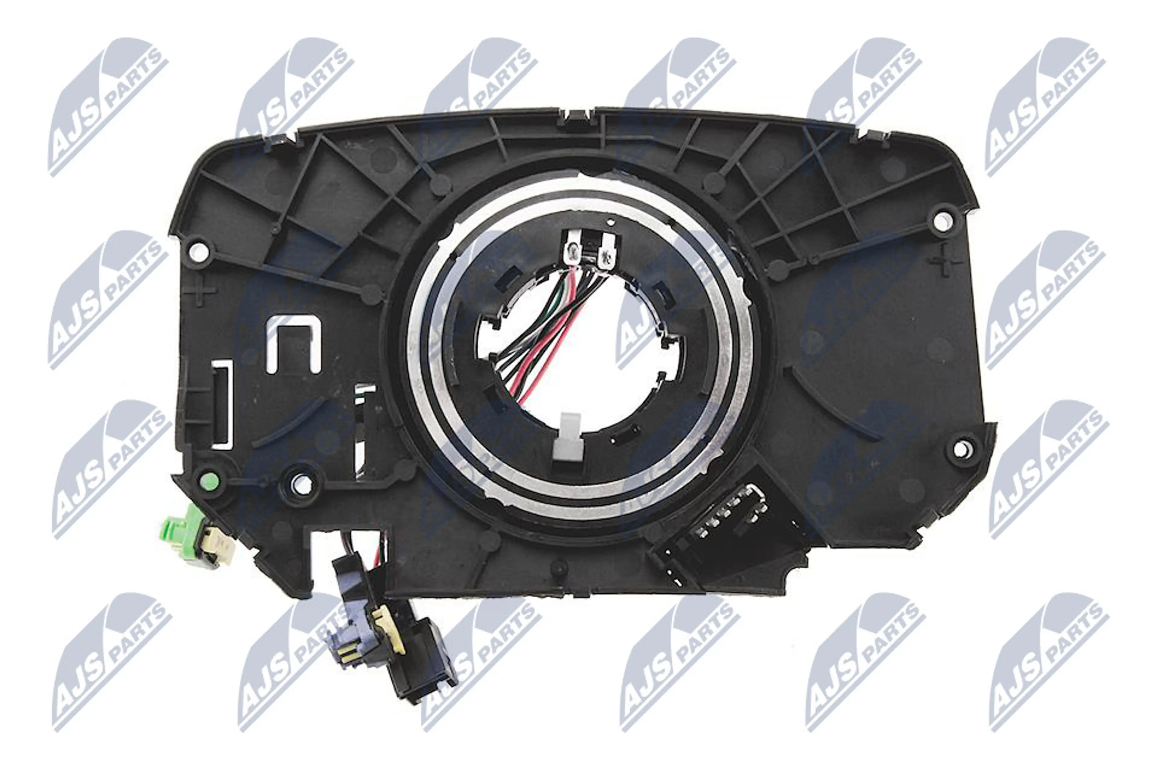 NTY MUELLE ESPIRAL AIRBAG / CON SEN