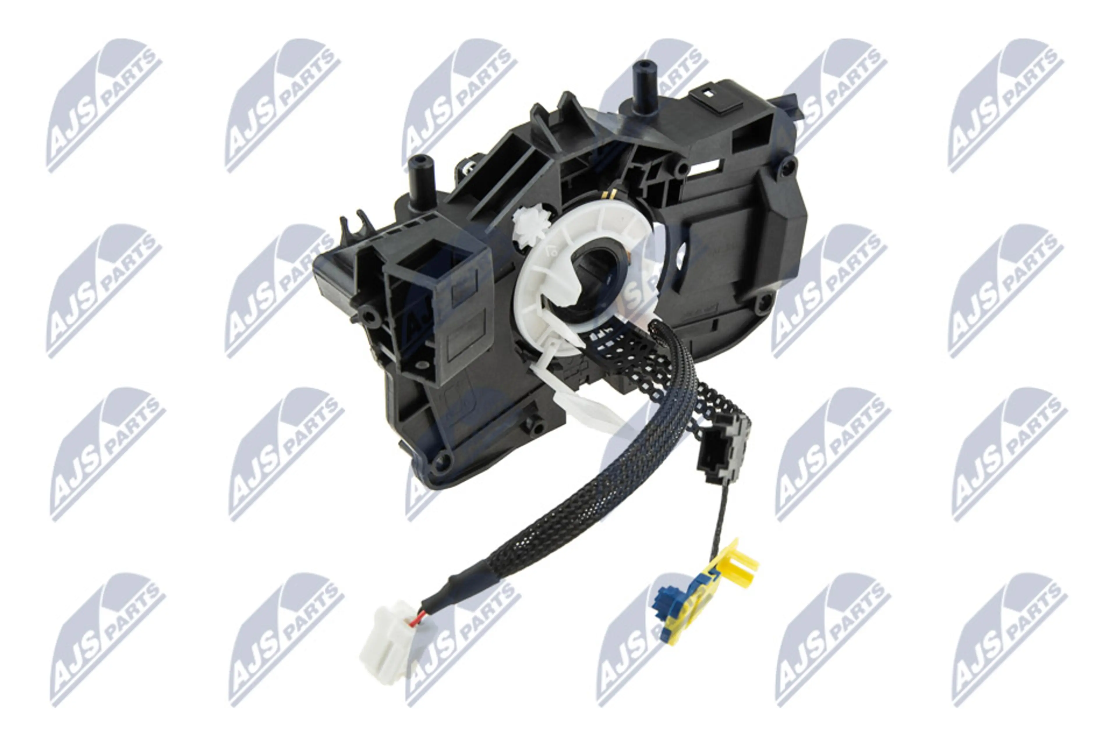 NTY MUELLE ESPIRAL AIRBAG / CON SE*
