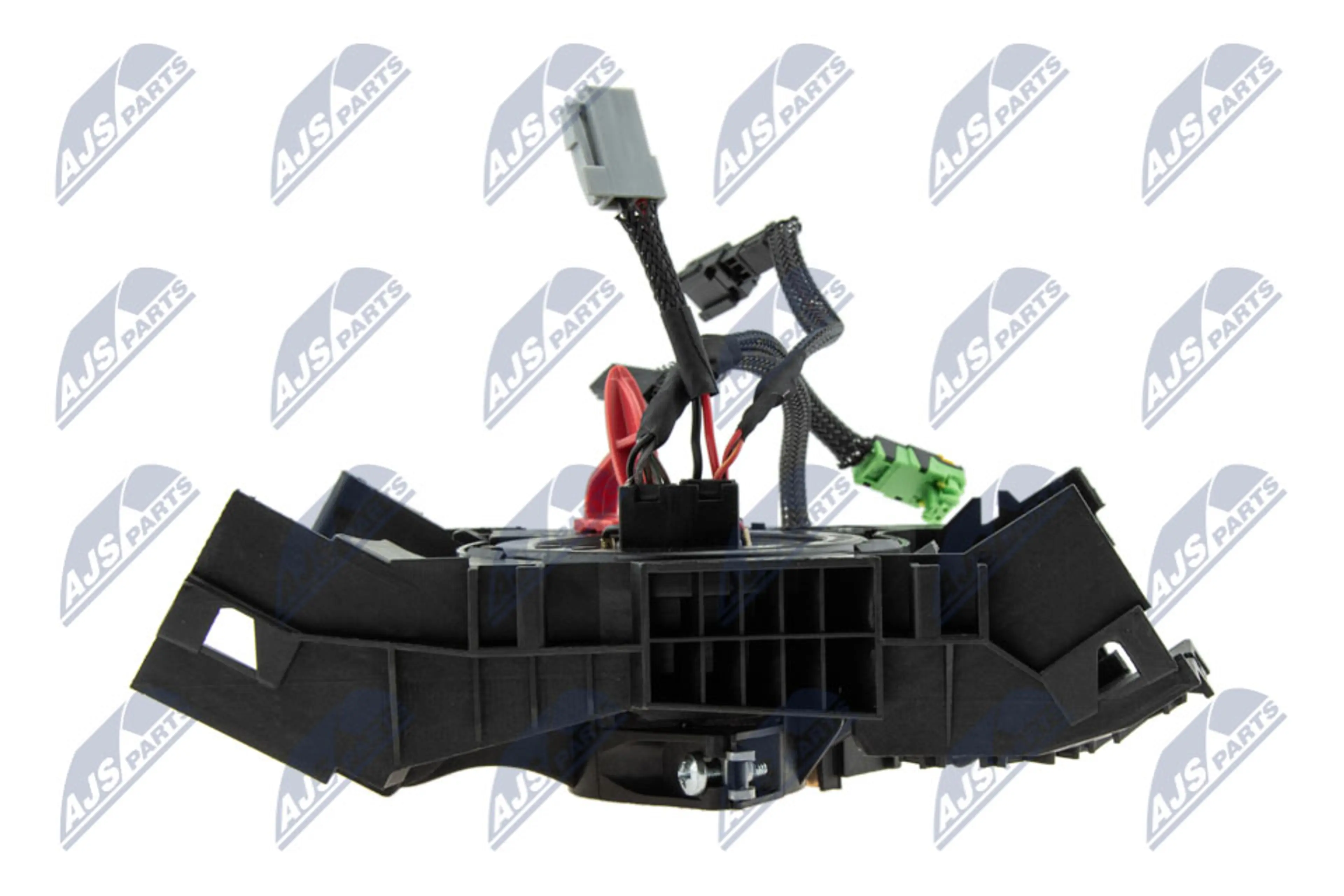 MUELLE ESPIRAL AIRBAG *