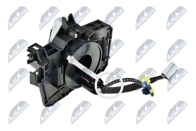 NTY MUELLE ESPIRAL AIRBAG / CON SE*