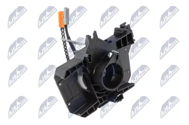 NTY MUELLE ESPIRAL AIRBAG / CON SEN