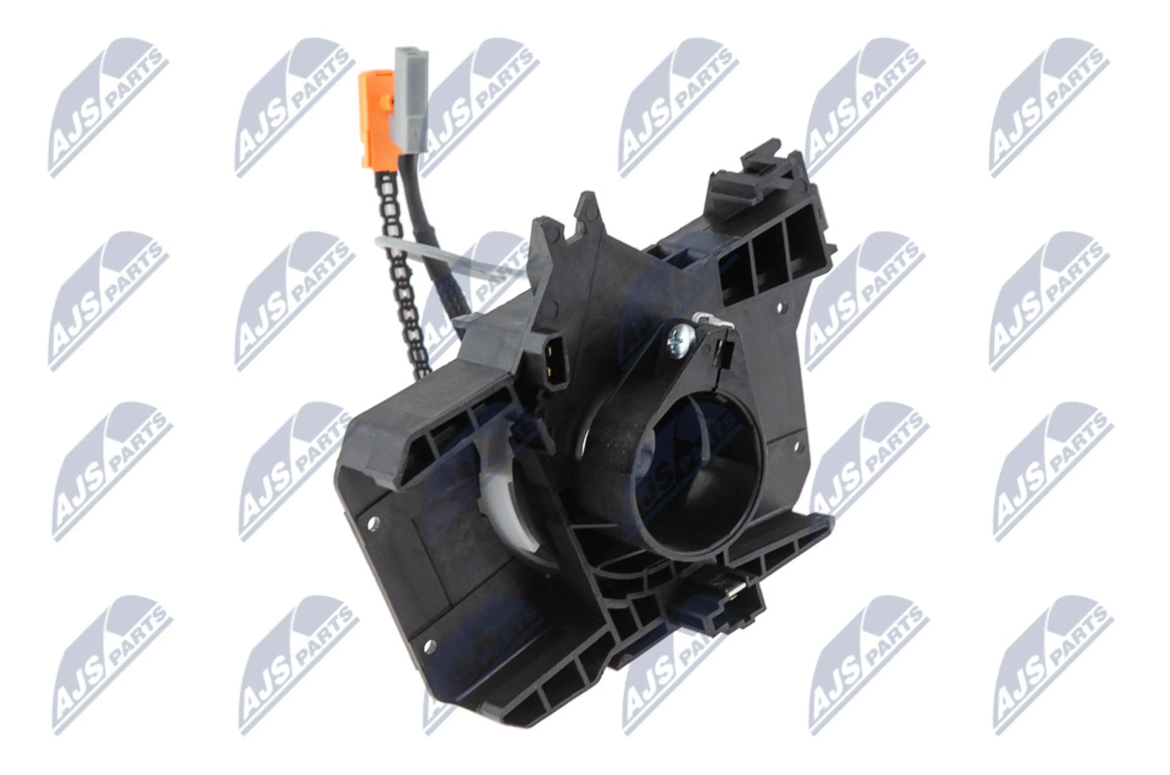 NTY MUELLE ESPIRAL AIRBAG / CON SEN