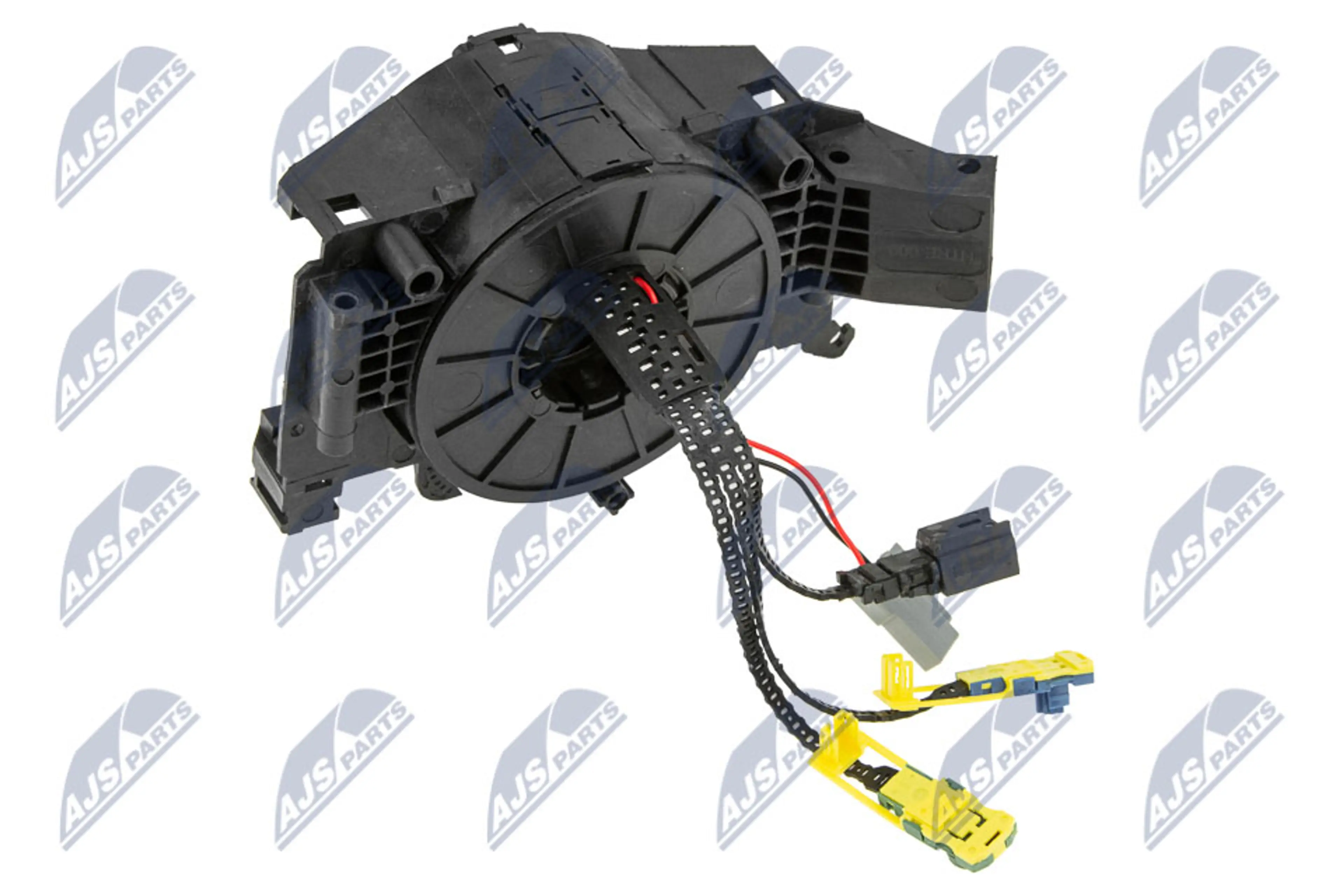 NTY MUELLE ESPIRAL AIRBAG / CON SEN