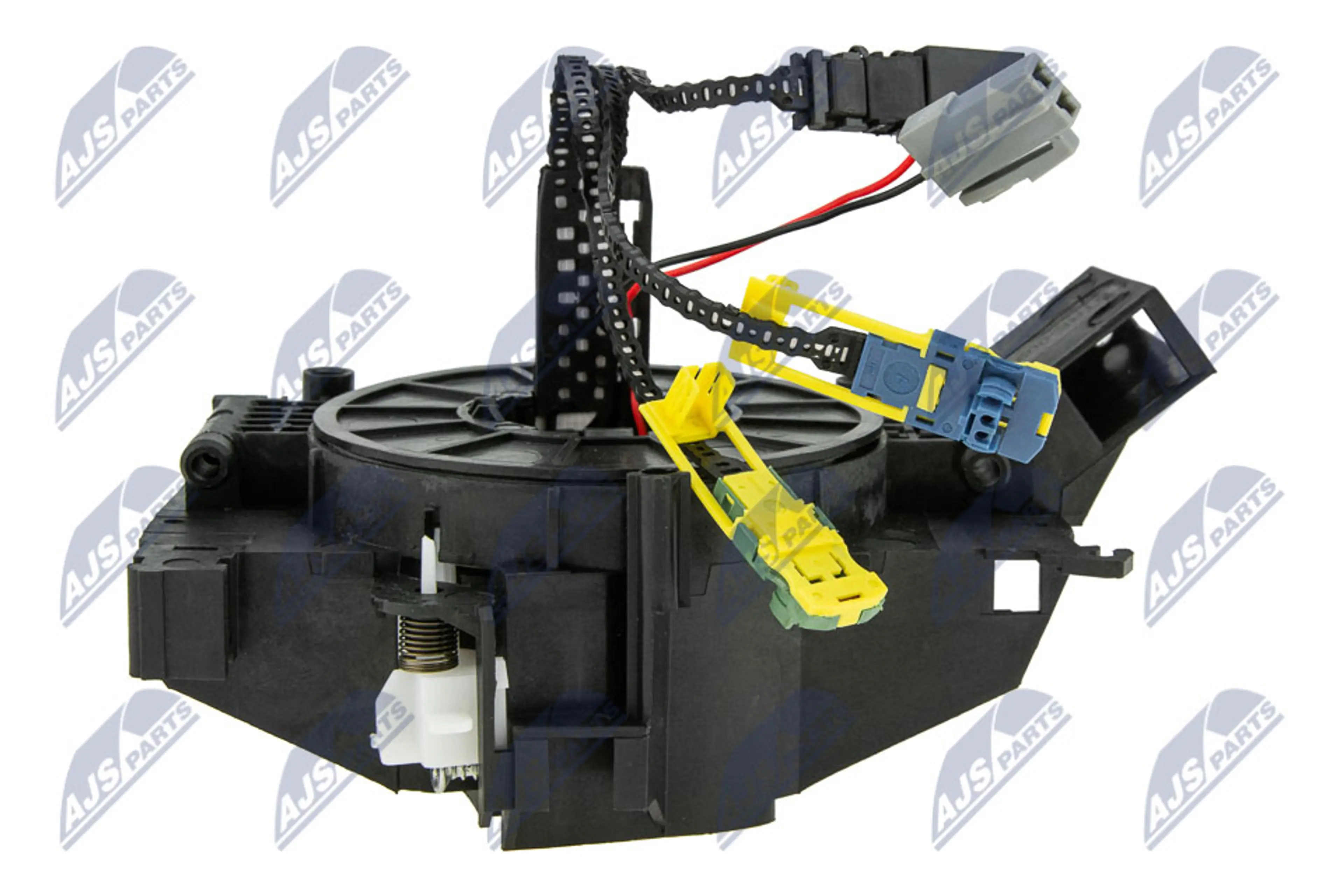 NTY MUELLE ESPIRAL AIRBAG / CON SEN