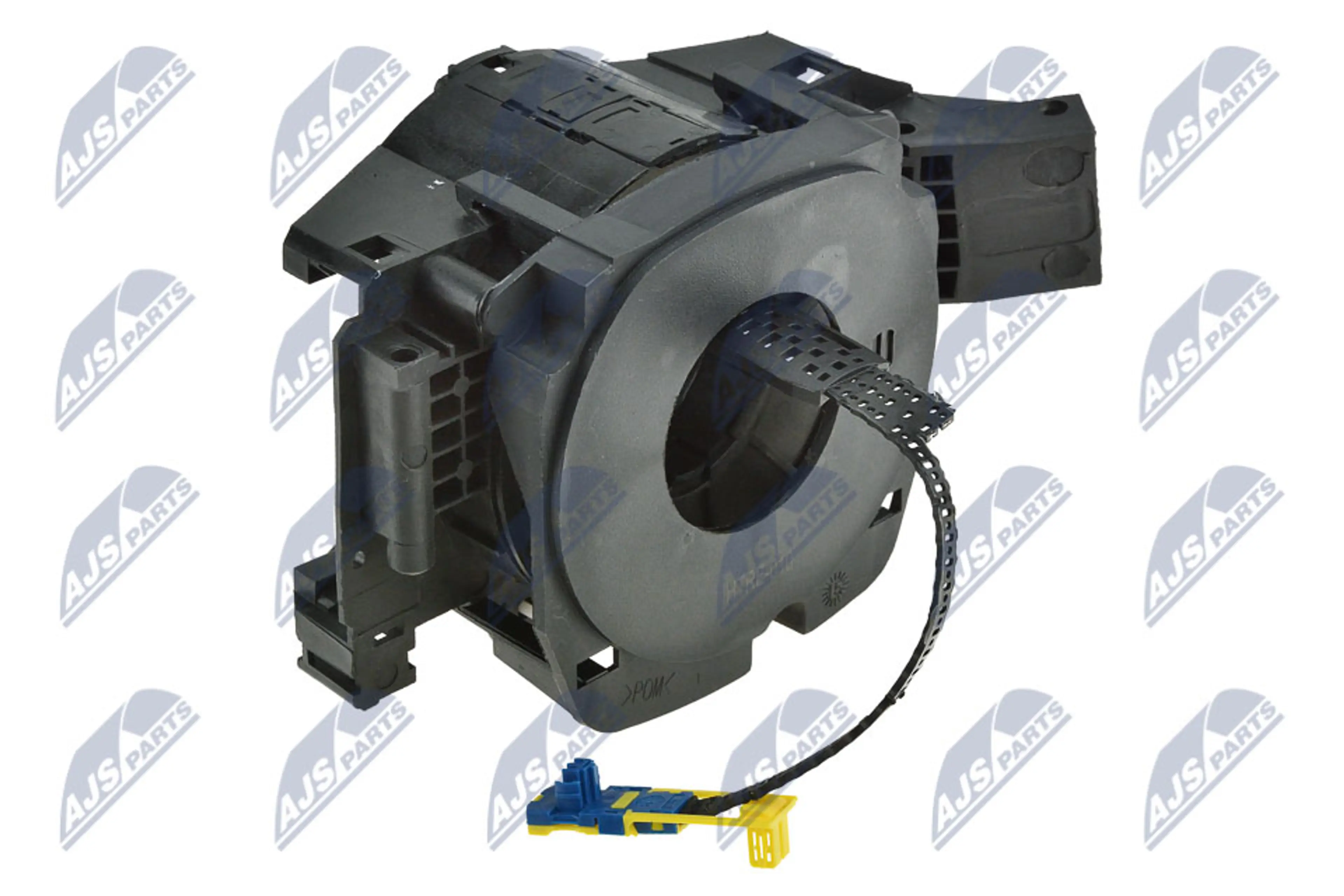 NTY MUELLE ESPIRAL AIRBAG / CON SEN