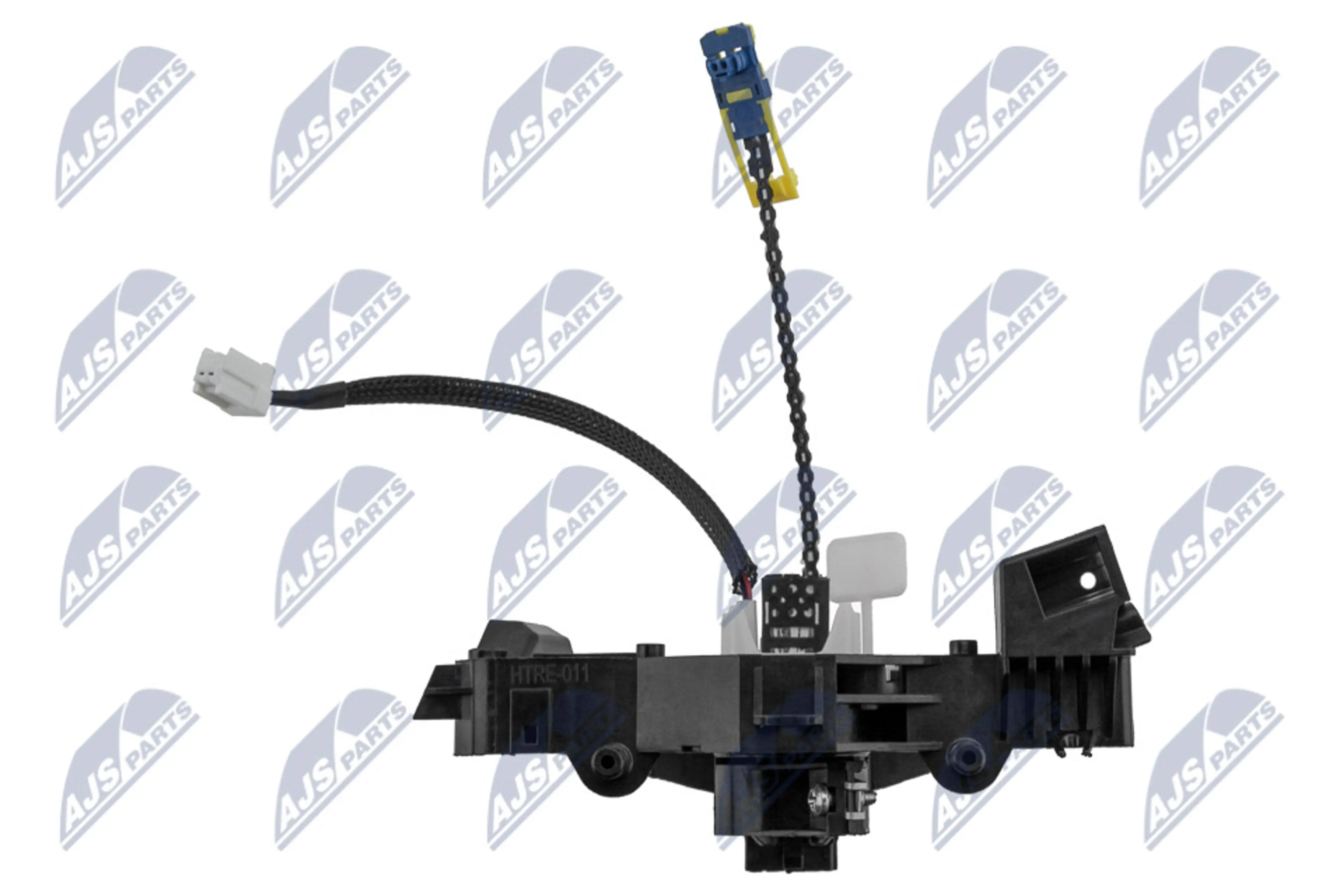 NTY MUELLE ESPIRAL AIRBAG / CON SEN