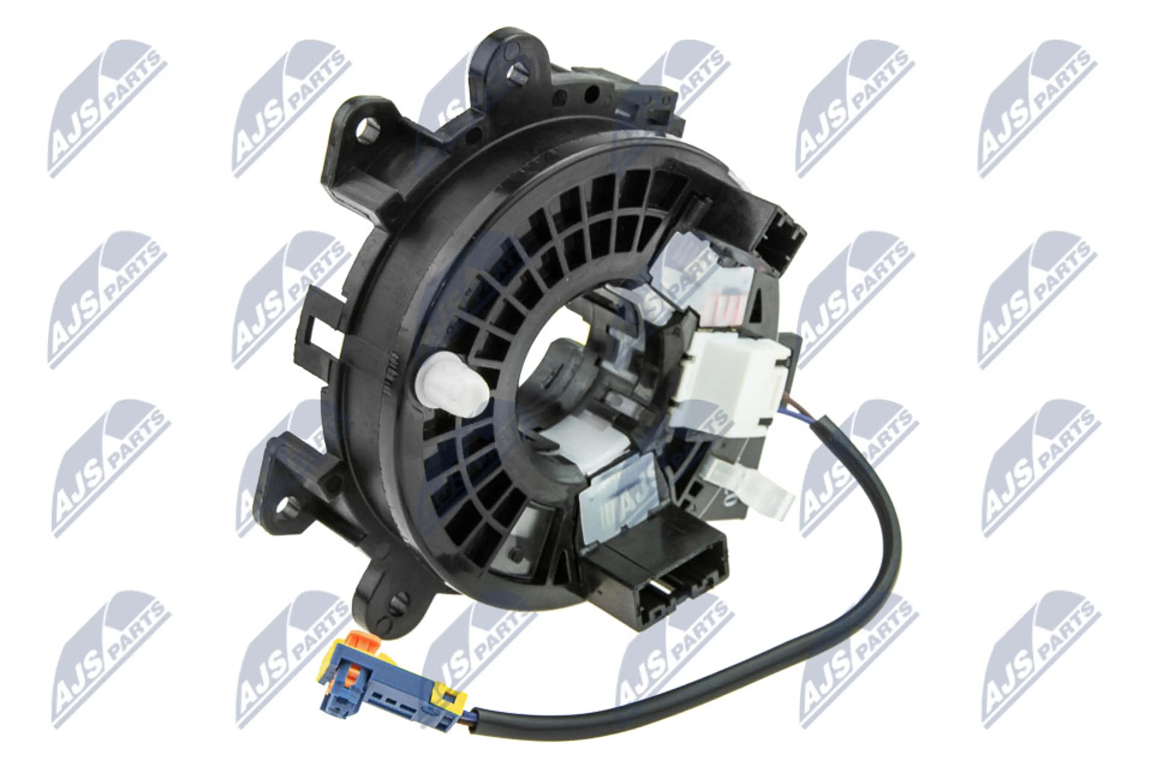 NTY MUELLE ESPIRAL AIRBAG / CON SEN