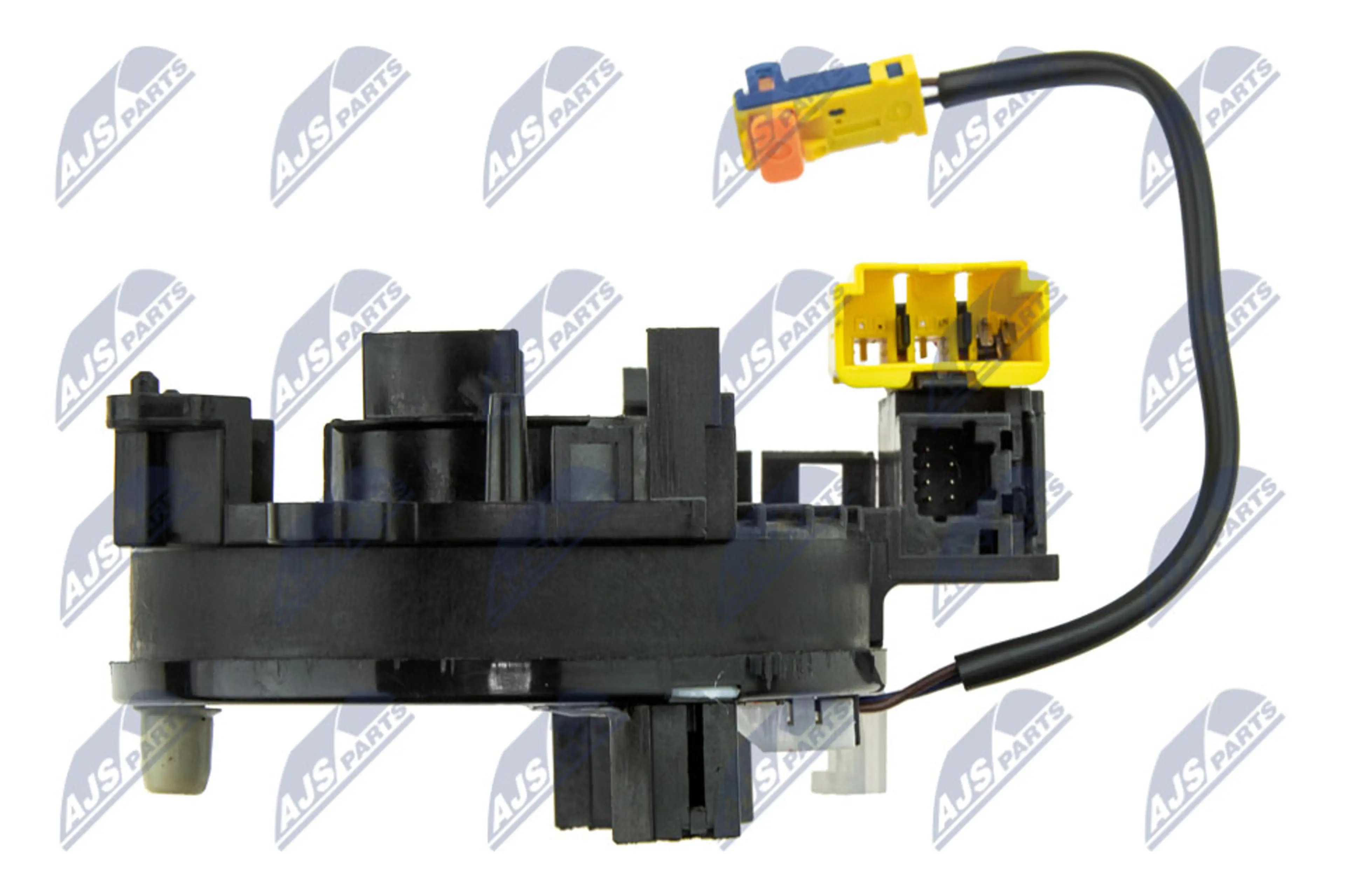 NTY MUELLE ESPIRAL AIRBAG / CON SEN