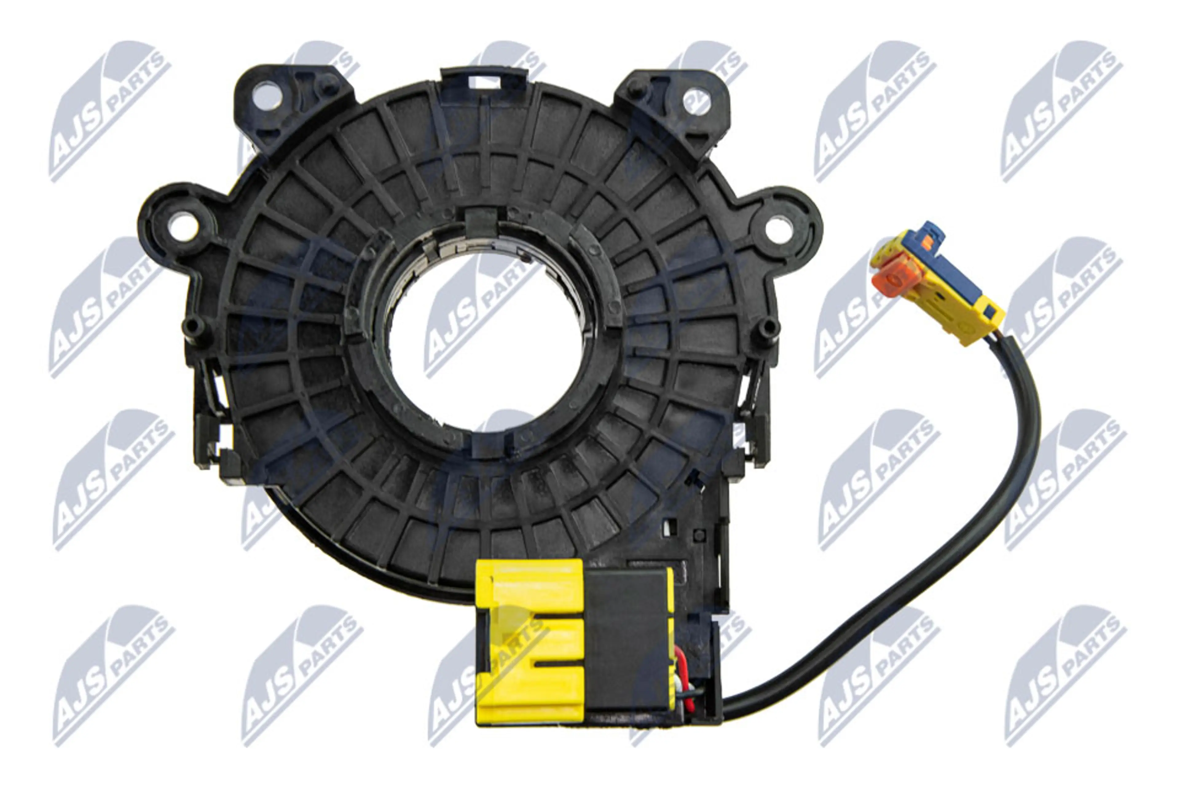 NTY MUELLE ESPIRAL AIRBAG / CON SEN