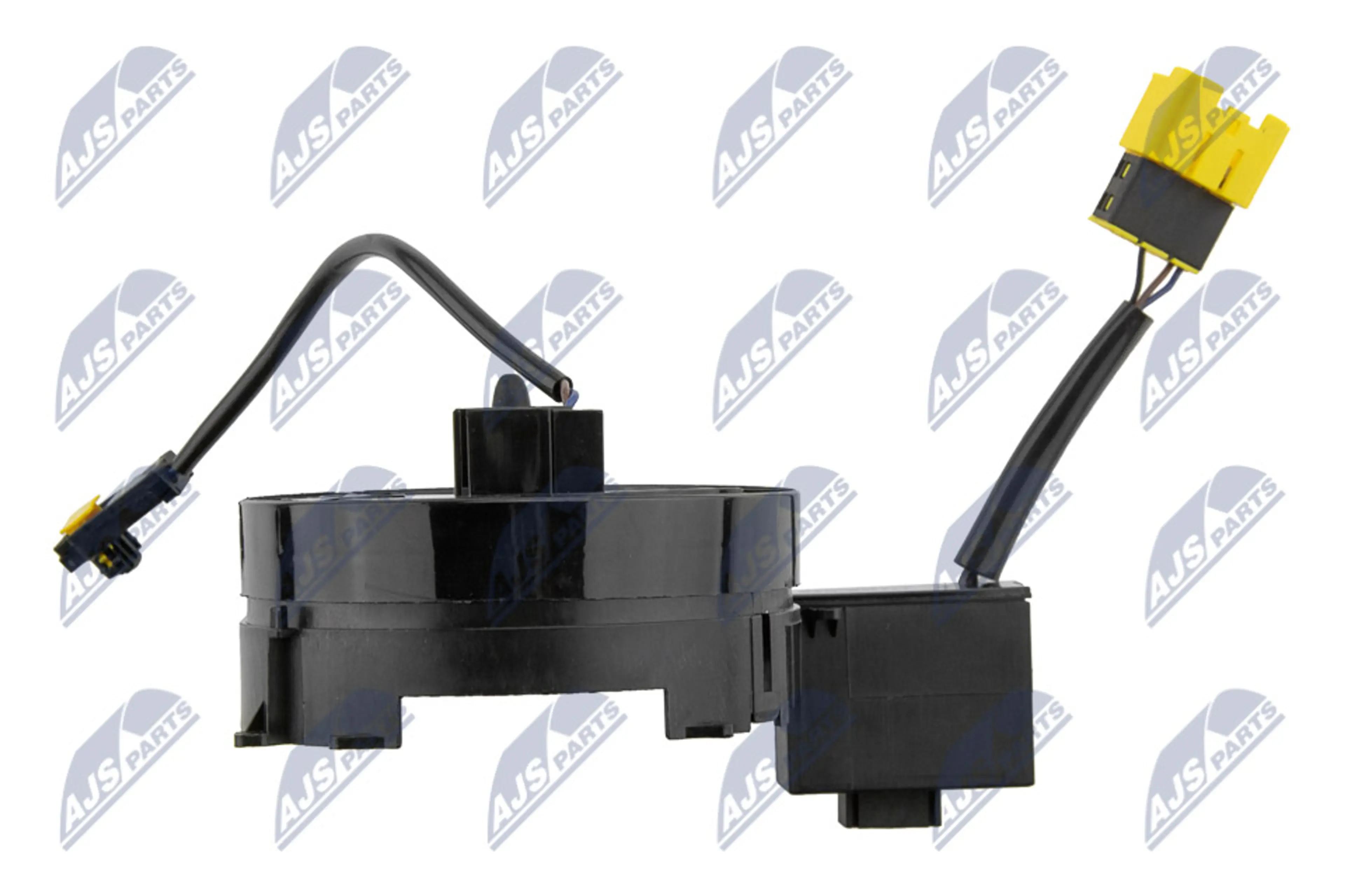 NTY MUELLE ESPIRAL AIRBAG CON SEN *