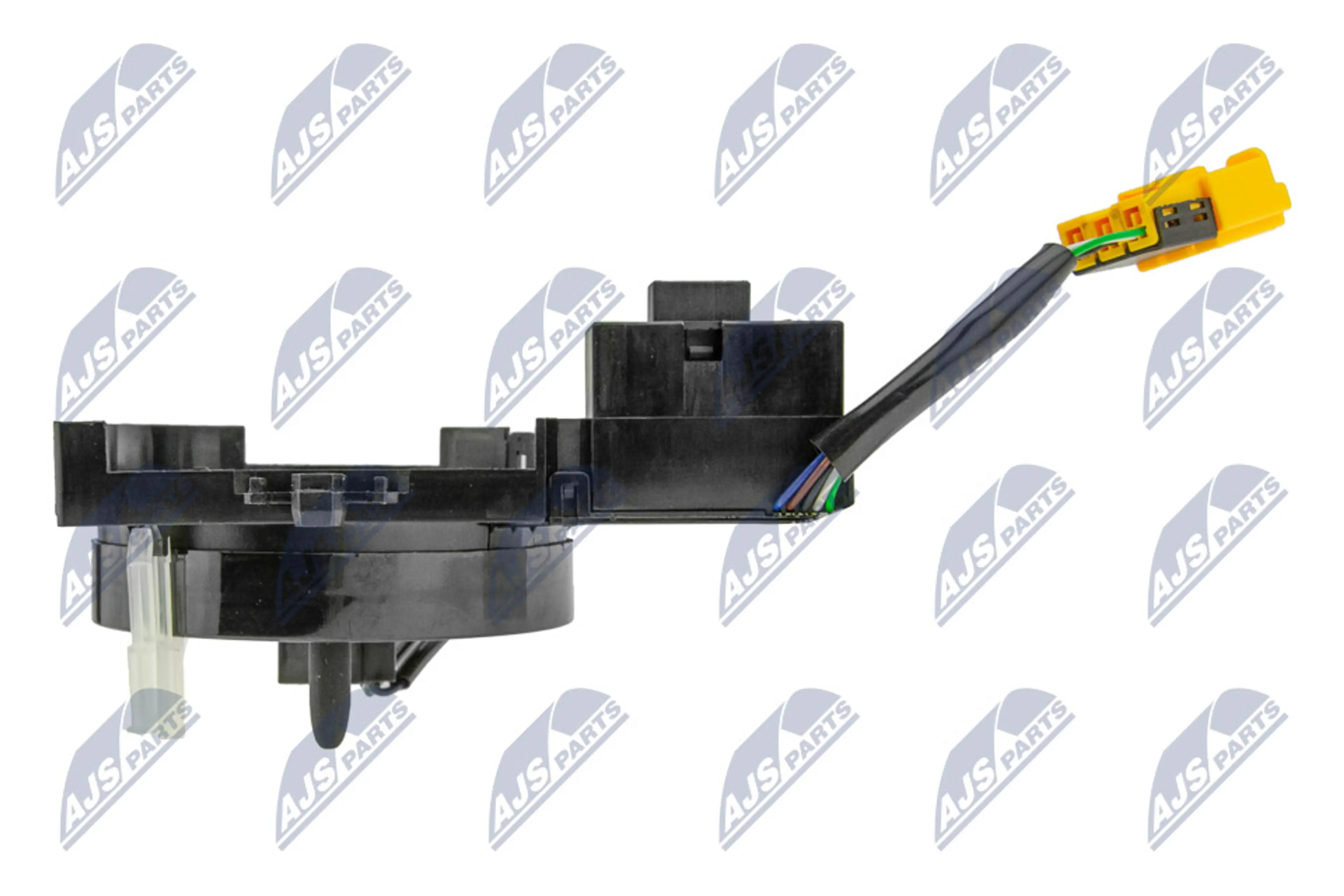 NTY MUELLE ESPIRAL AIRBAG / CON SEN