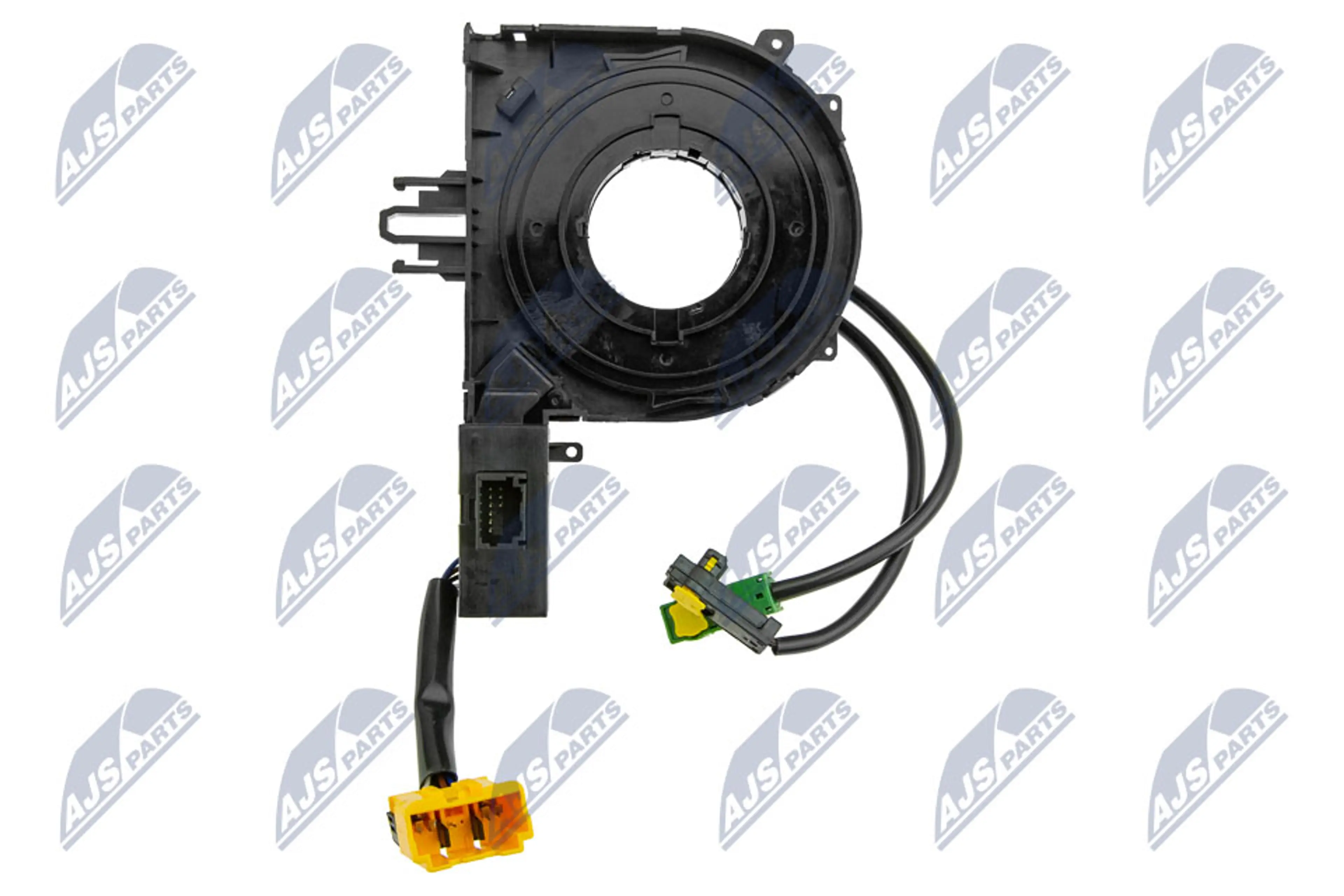 NTY MUELLE ESPIRAL AIRBAG / CON SEN