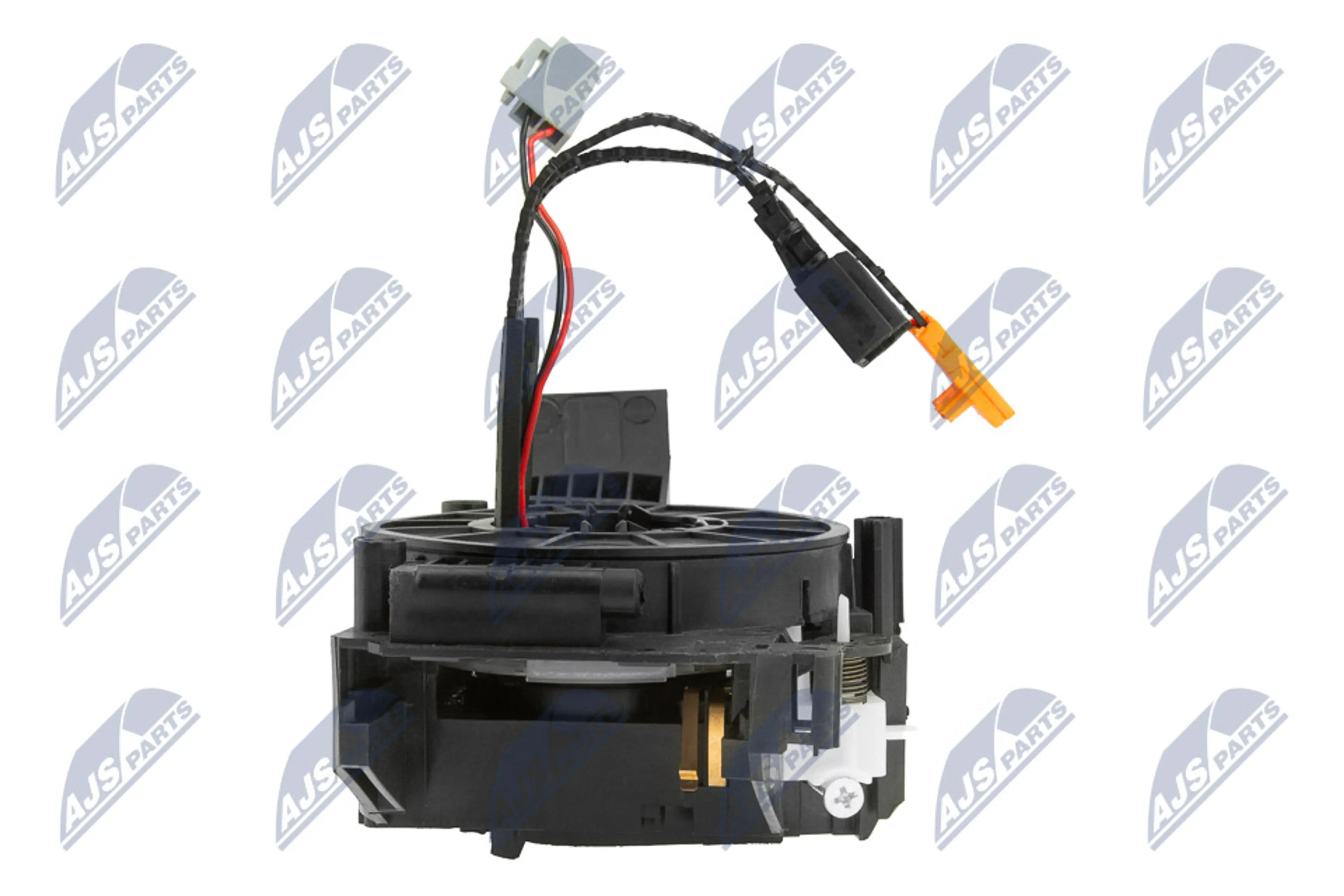 NTY MUELLE ESPIRAL AIRBAG / CON SEN