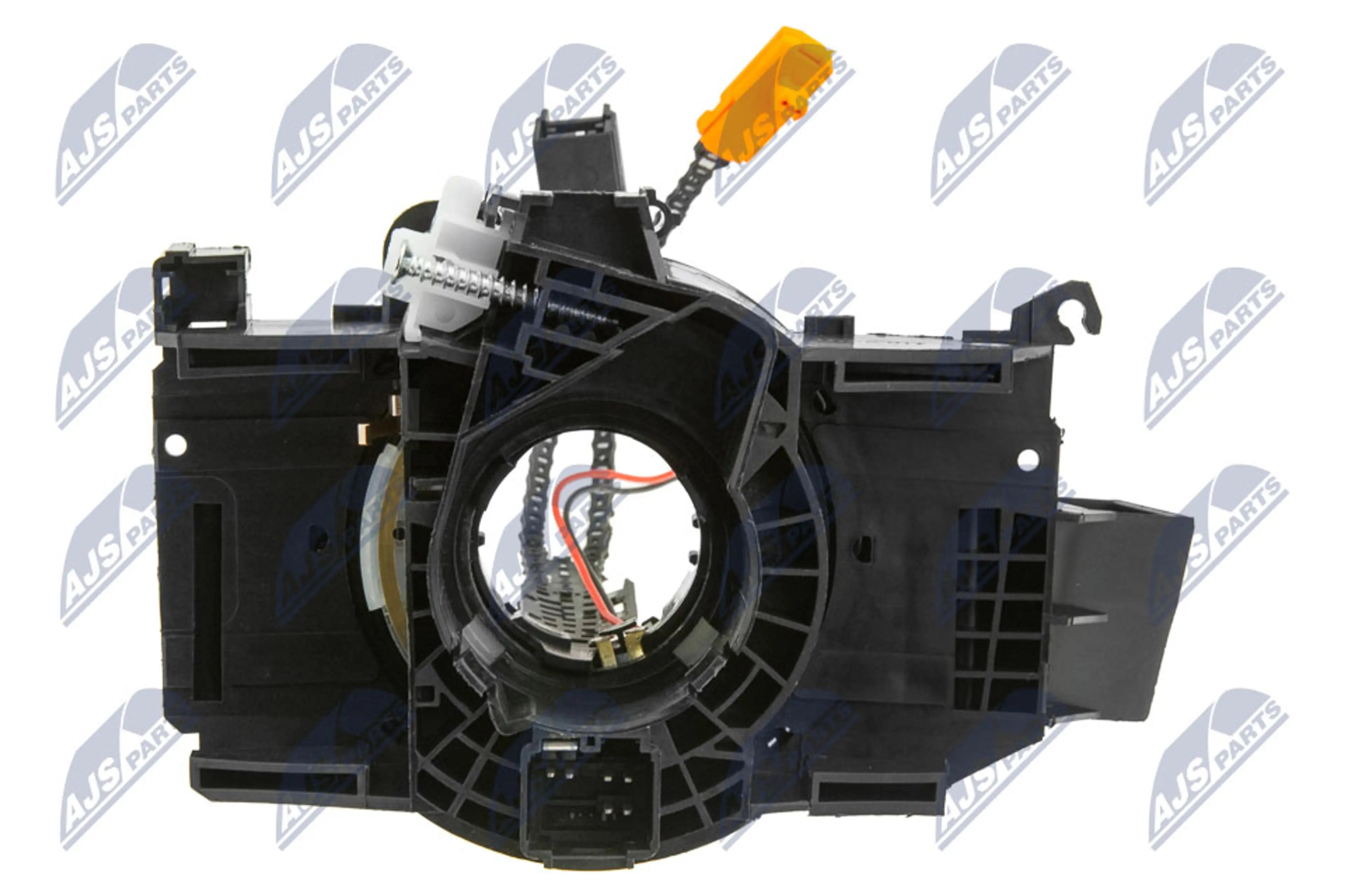 NTY MUELLE ESPIRAL AIRBAG / CON SEN