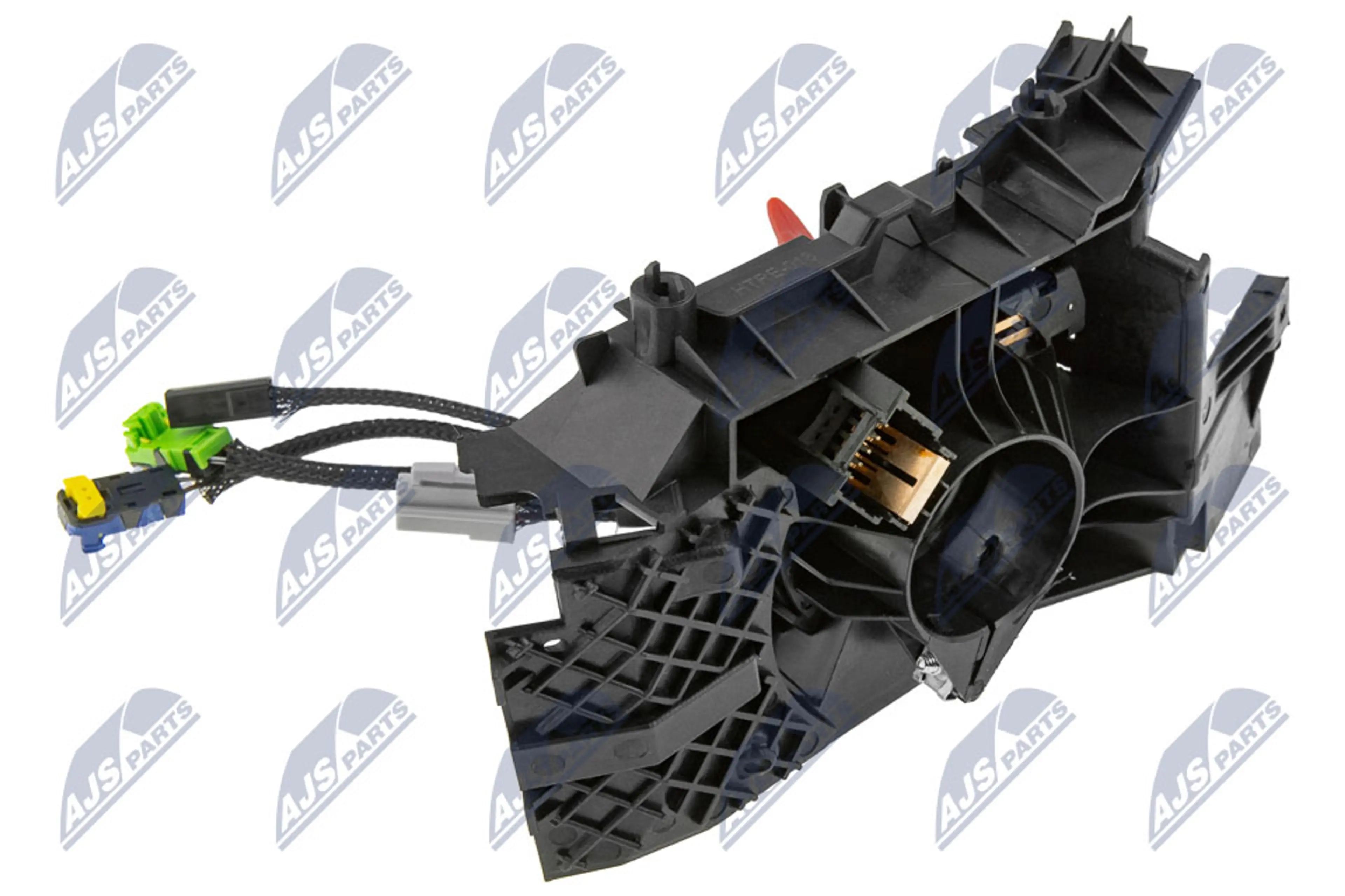 NTY MUELLE ESPIRAL AIRBAG / CON SEN