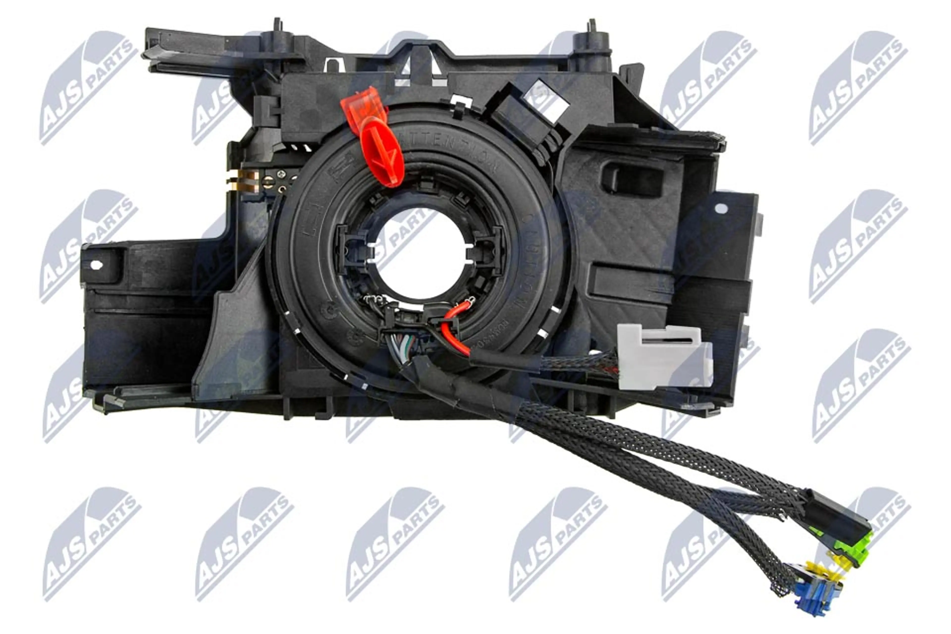 NTY MUELLE ESPIRAL AIRBAG / CON SEN