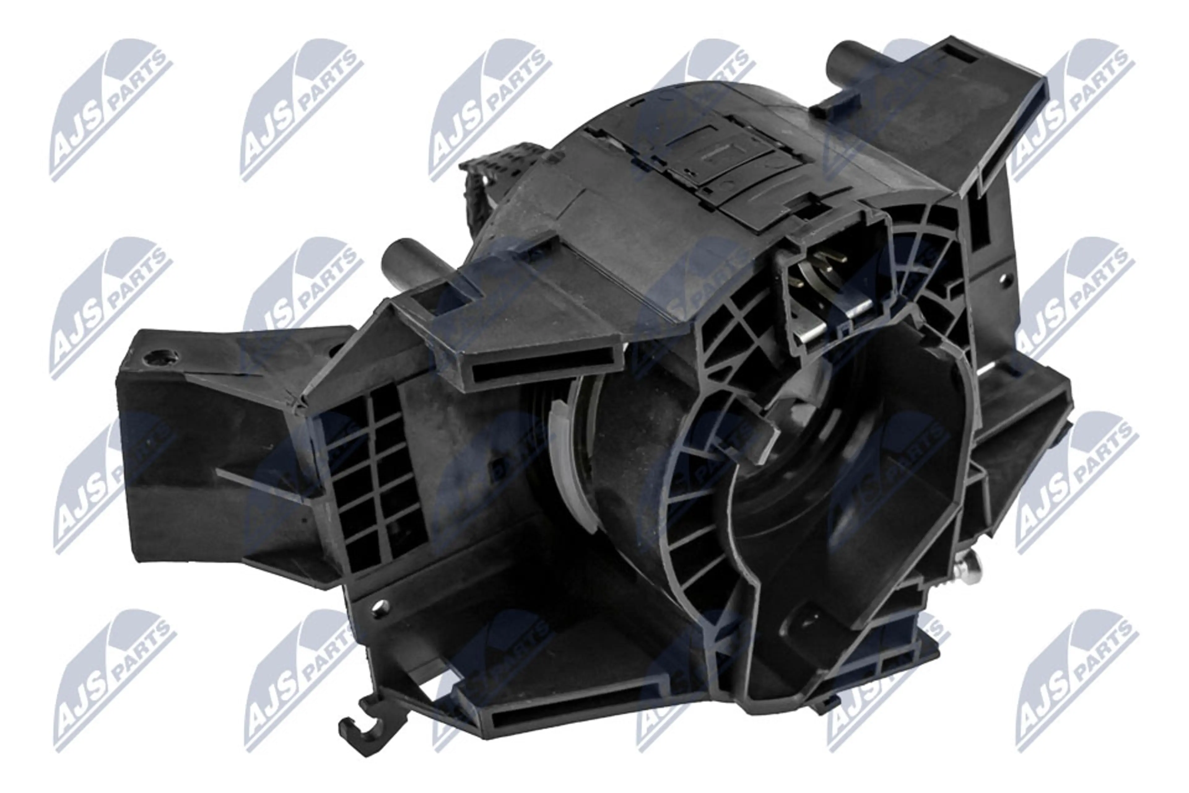 NTY MUELLE ESPIRAL AIRBAG / CON SEN