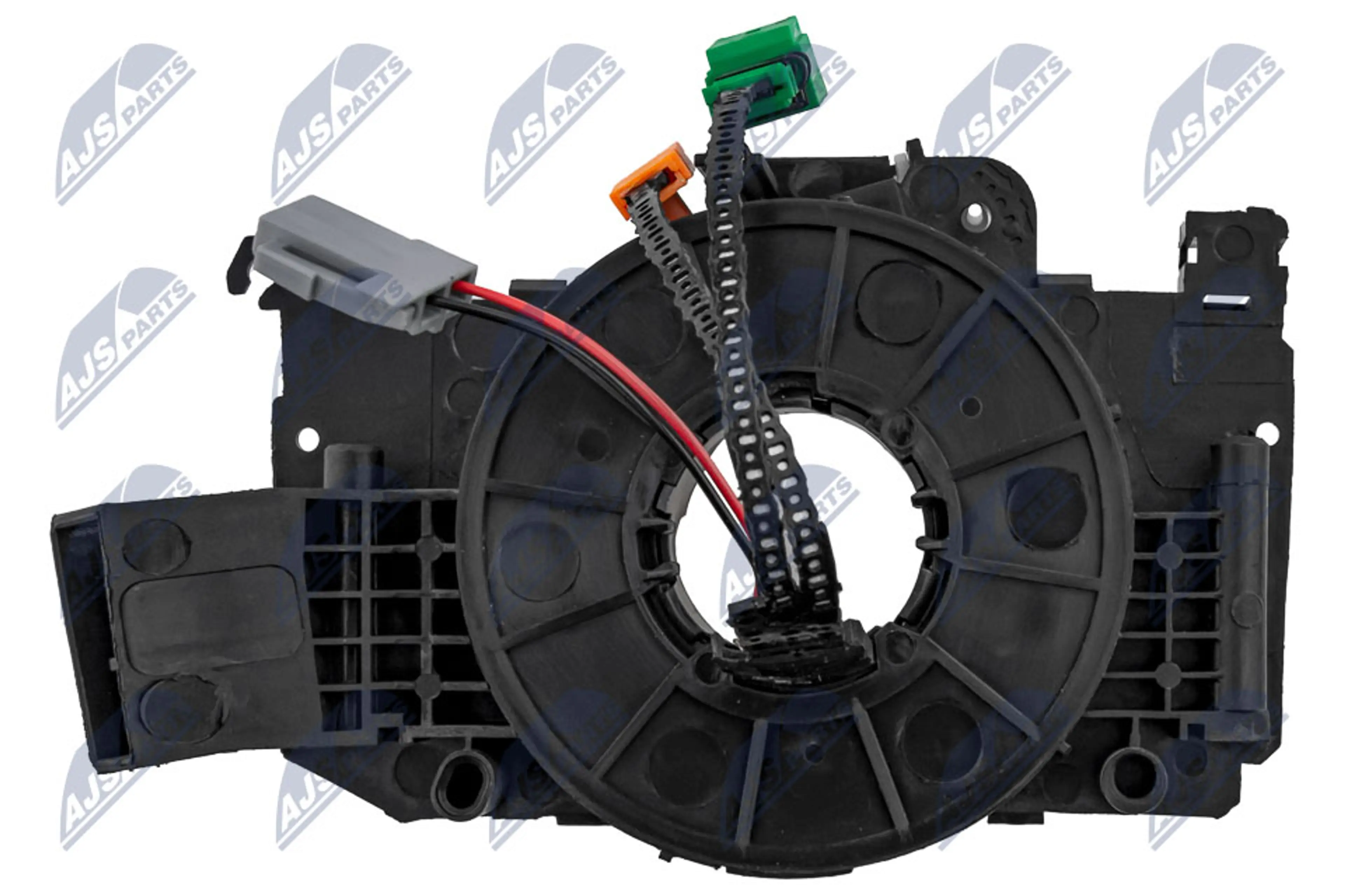 NTY MUELLE ESPIRAL AIRBAG / CON SEN