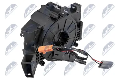 NTY MUELLE ESPIRAL AIRBAG / CON SEN