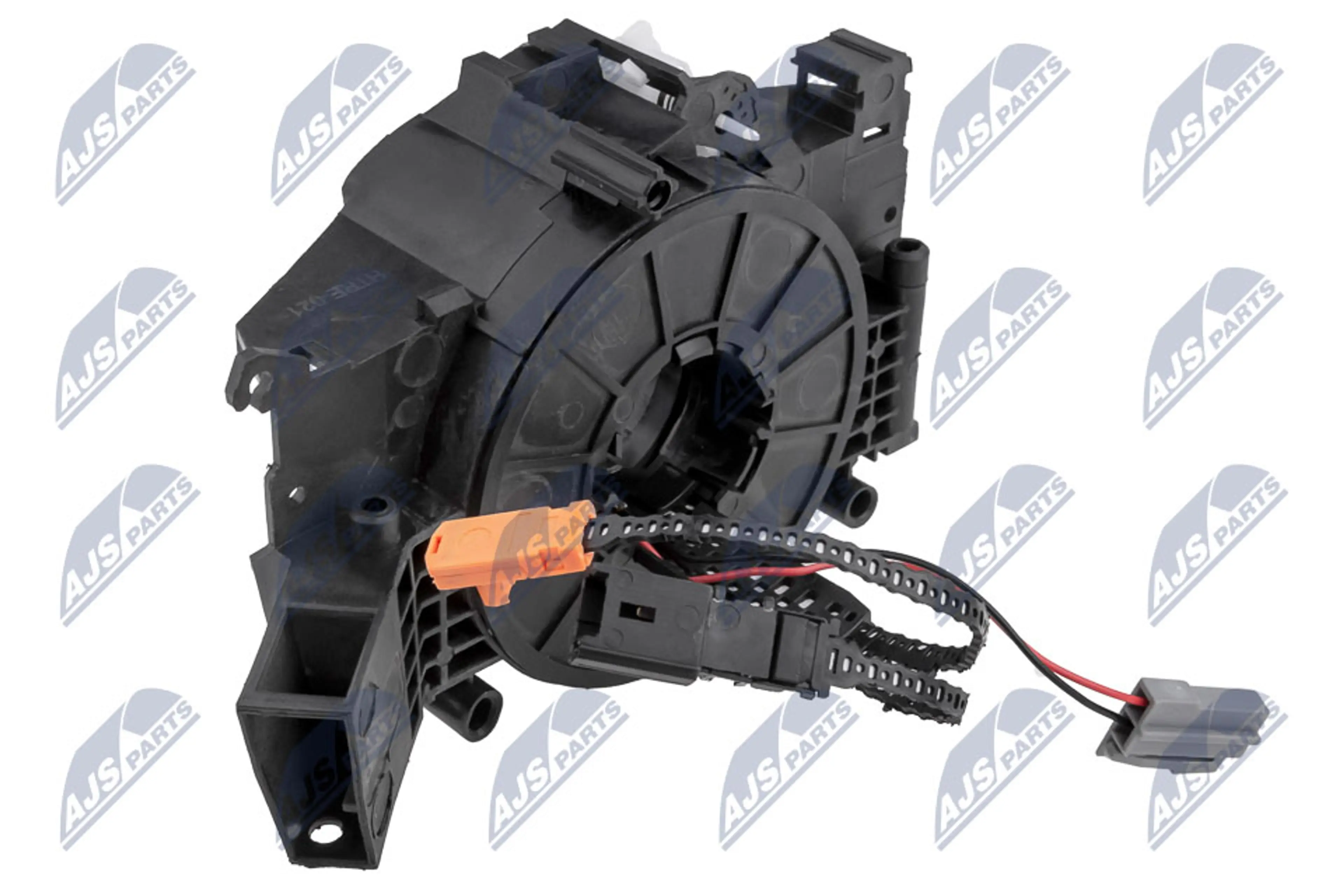 NTY MUELLE ESPIRAL AIRBAG / CON SEN