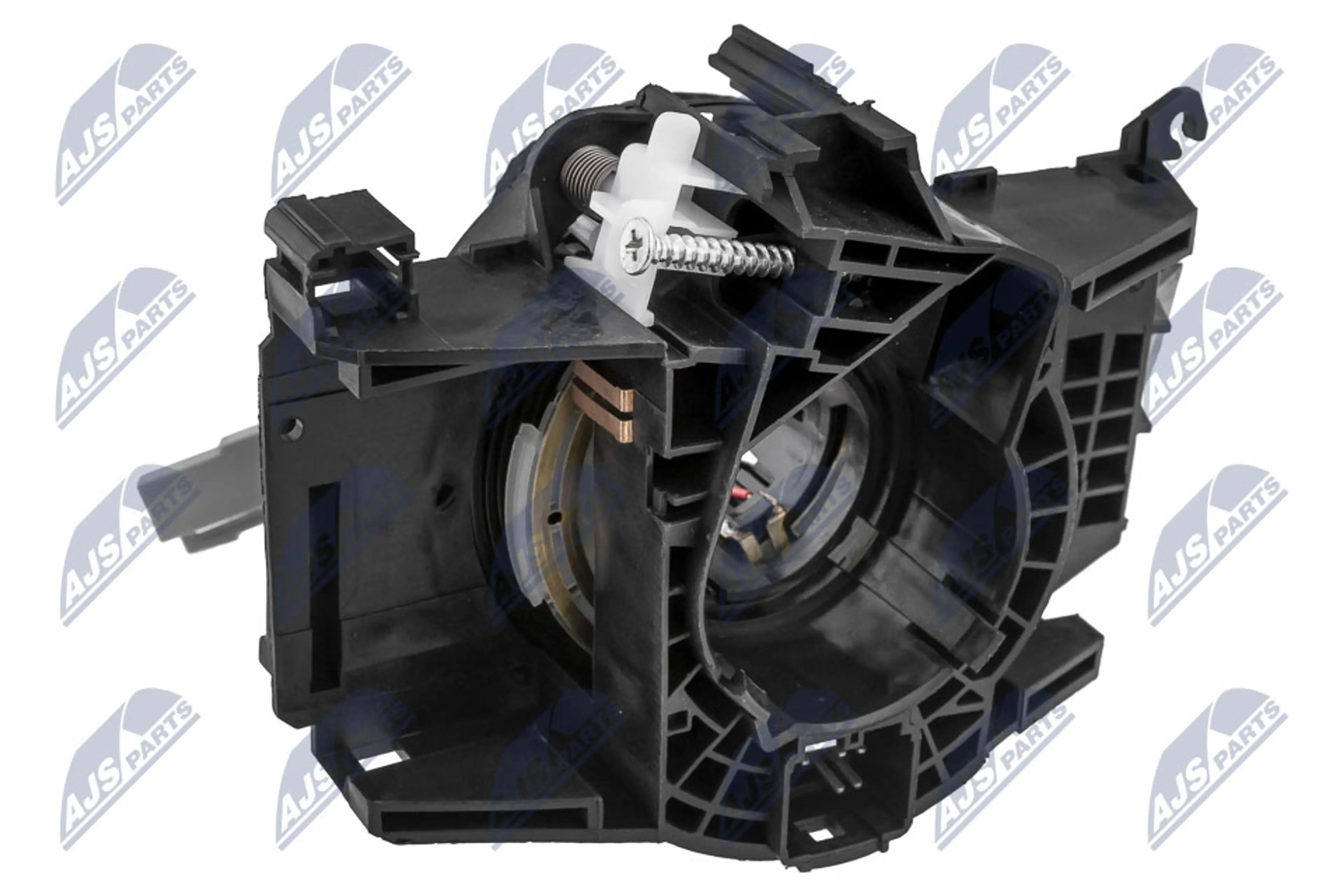 NTY MUELLE ESPIRAL AIRBAG / CON SEN