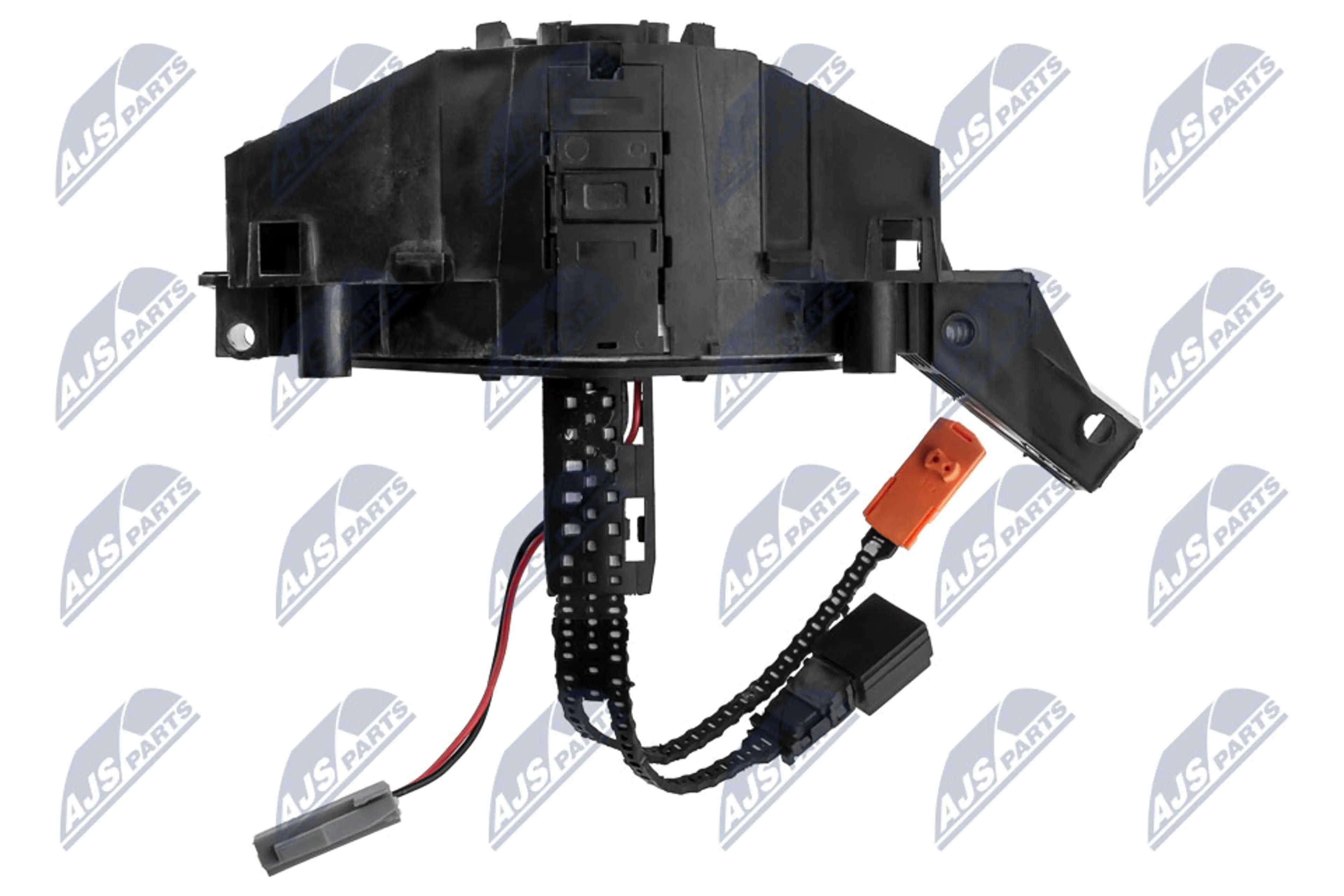 NTY MUELLE ESPIRAL AIRBAG / CON SEN