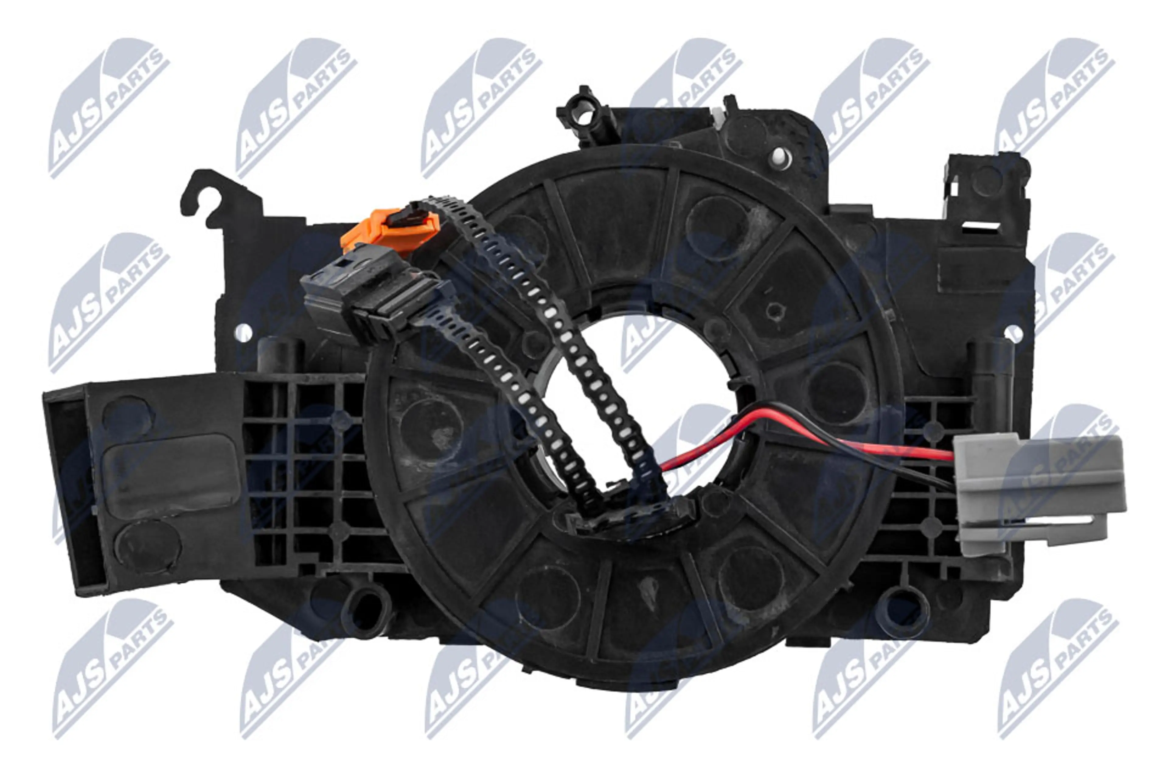 NTY MUELLE ESPIRAL AIRBAG / CON SEN