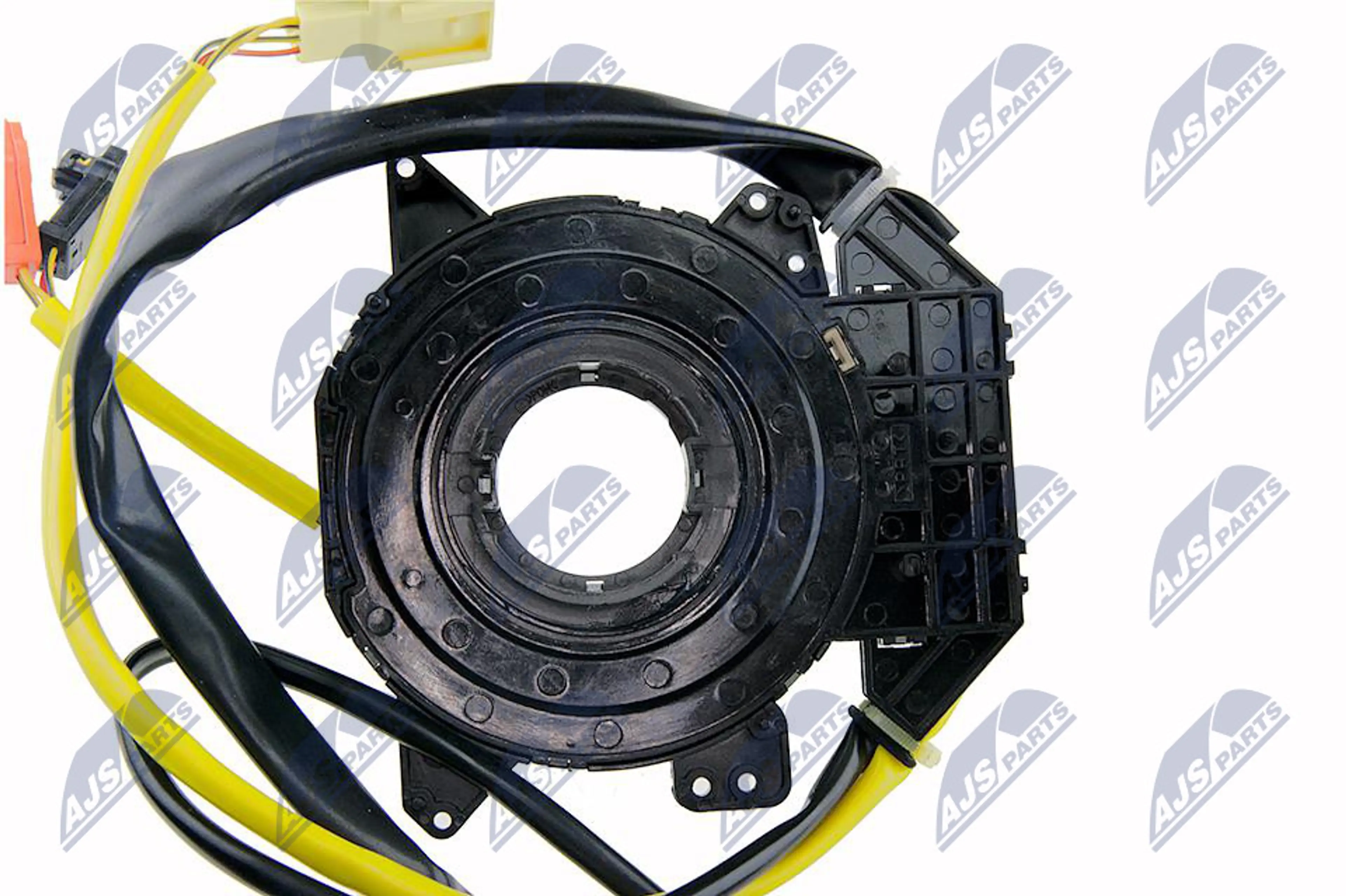 NTY MUELLE ESPIRAL AIRBAG / CON SEN