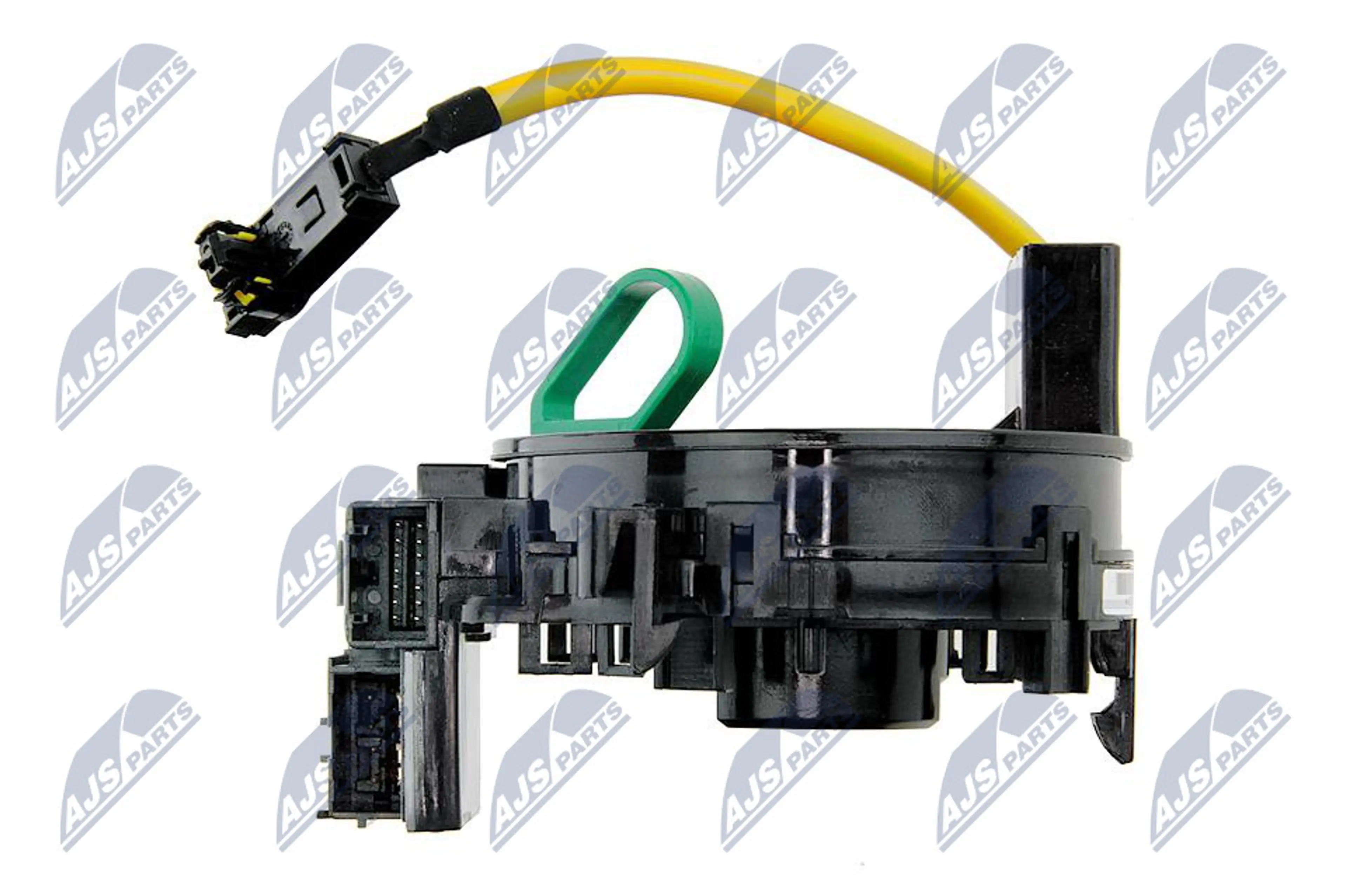 NTY MUELLE ESPIRAL AIRBAG / CON SEN