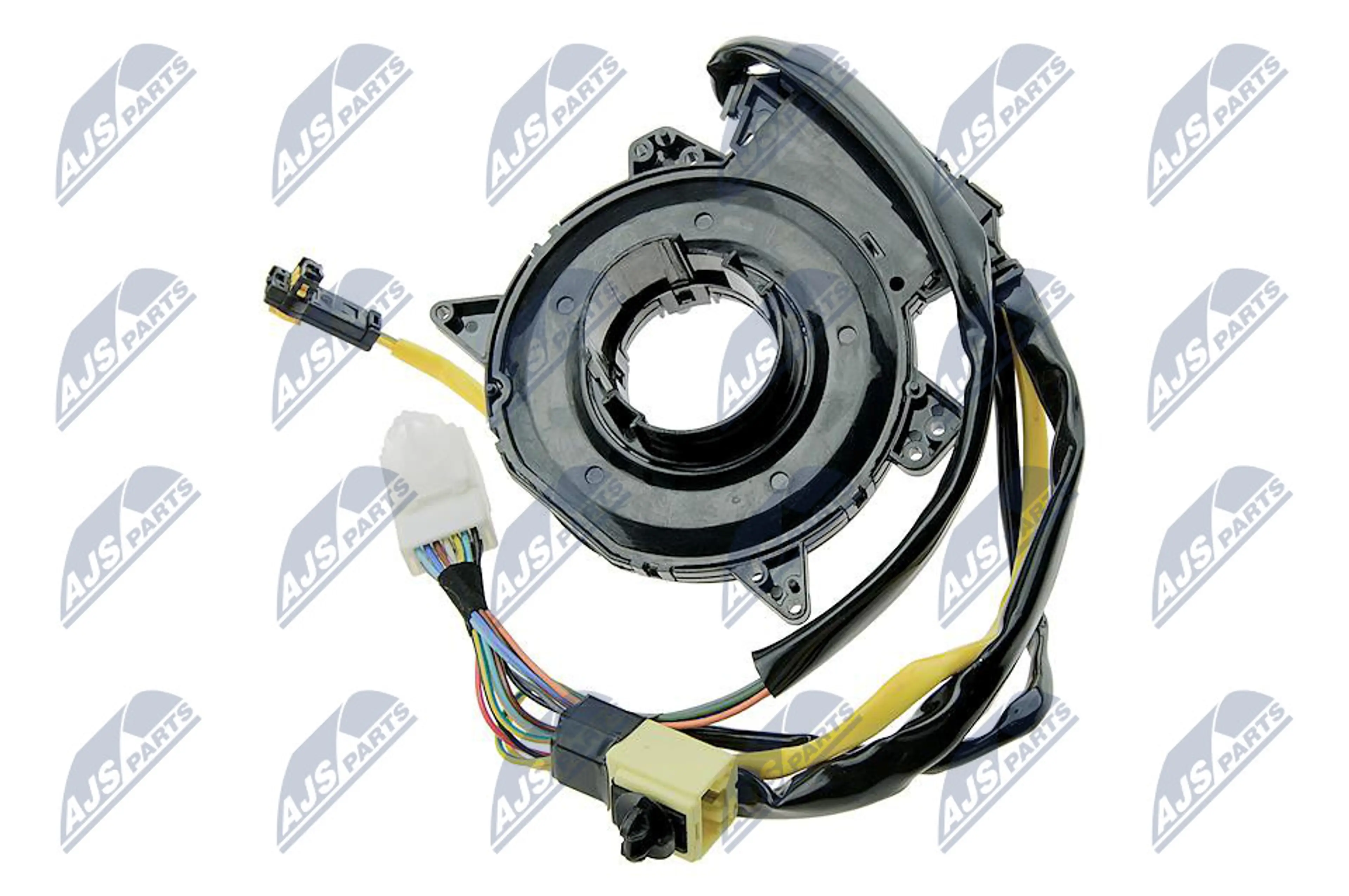 NTY MUELLE ESPIRAL AIRBAG / CON SEN