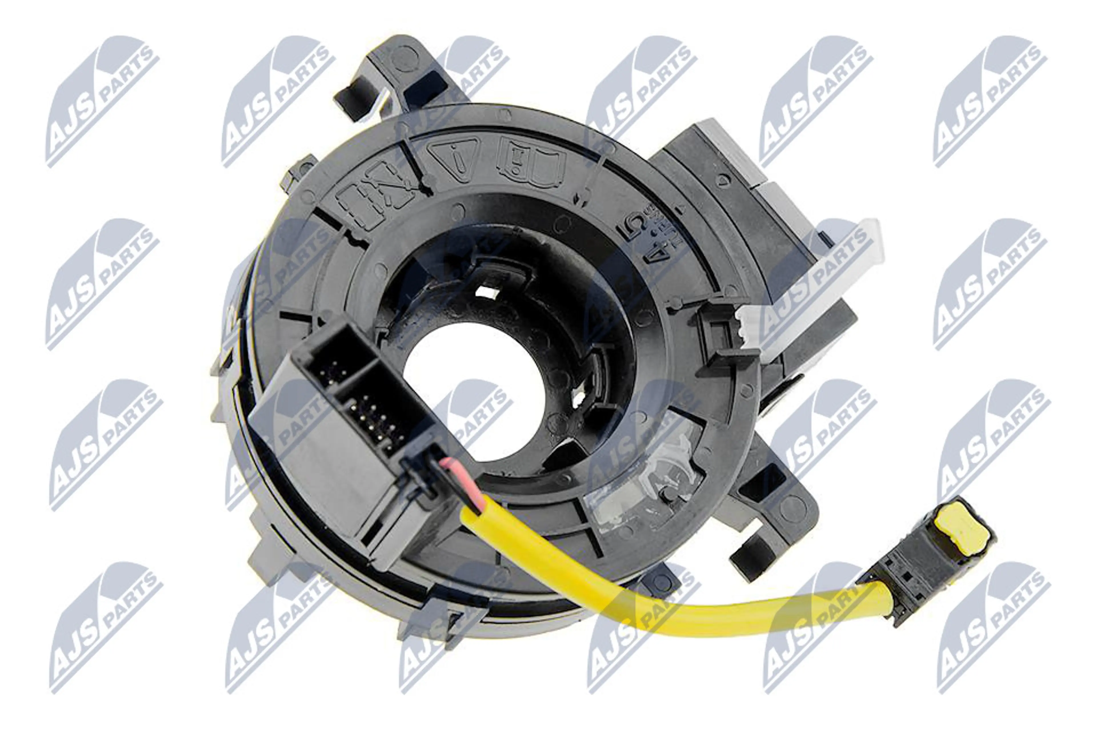 NTY MUELLE ESPIRAL AIRBAG / CON SEN