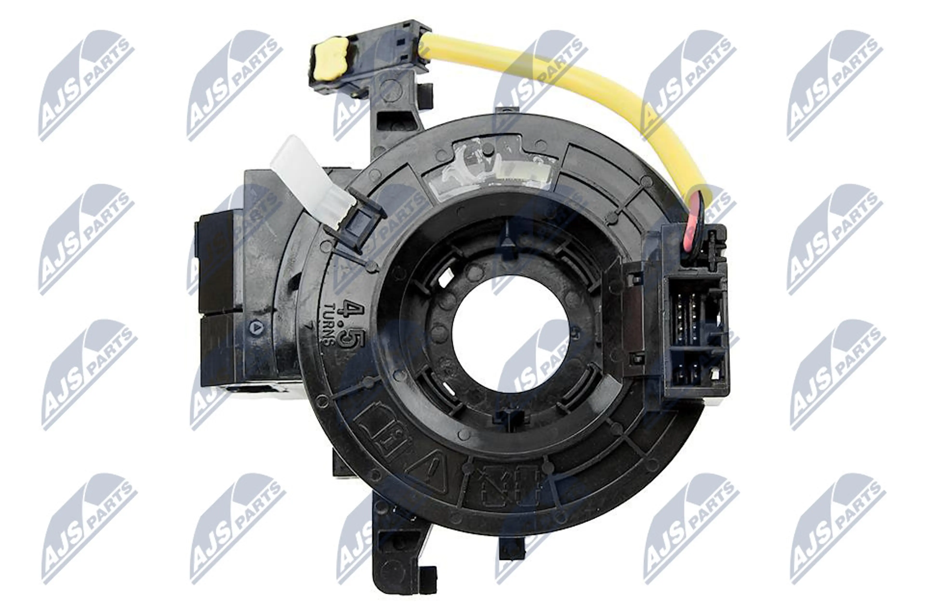 NTY MUELLE ESPIRAL AIRBAG / CON SEN