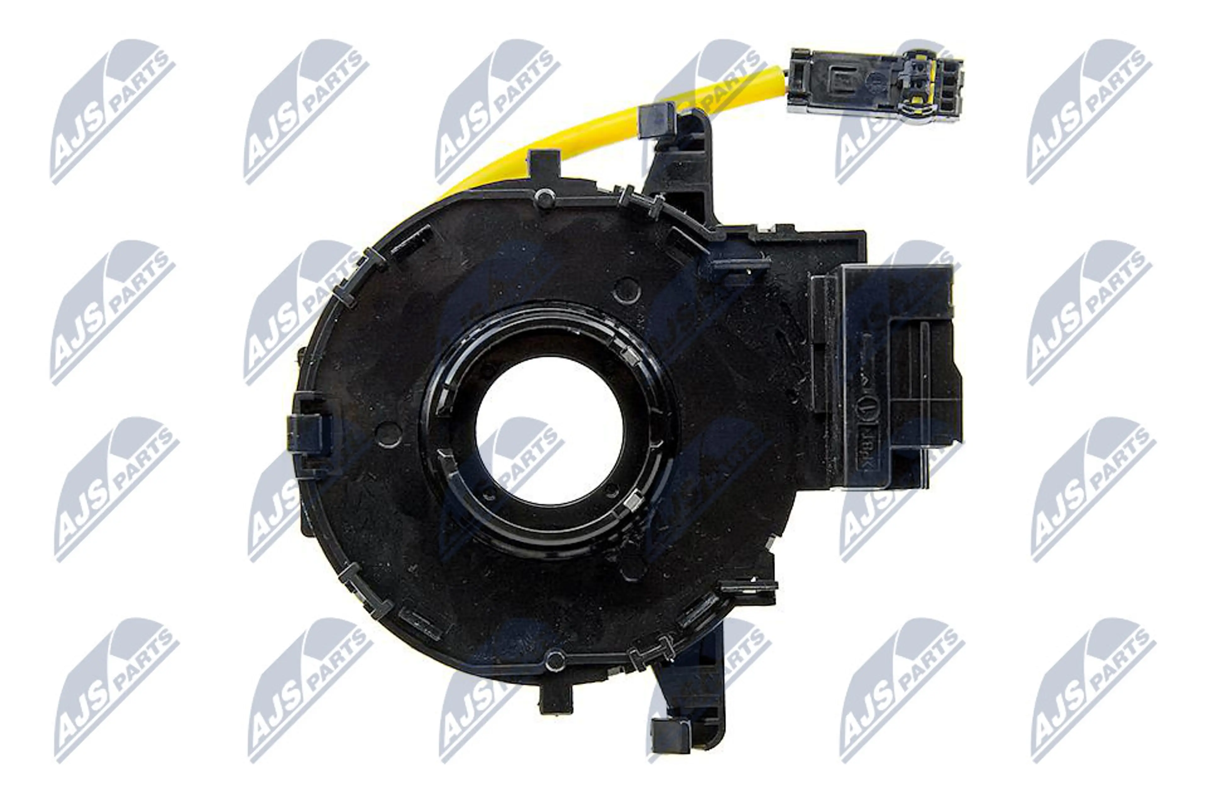 NTY MUELLE ESPIRAL AIRBAG / CON SEN