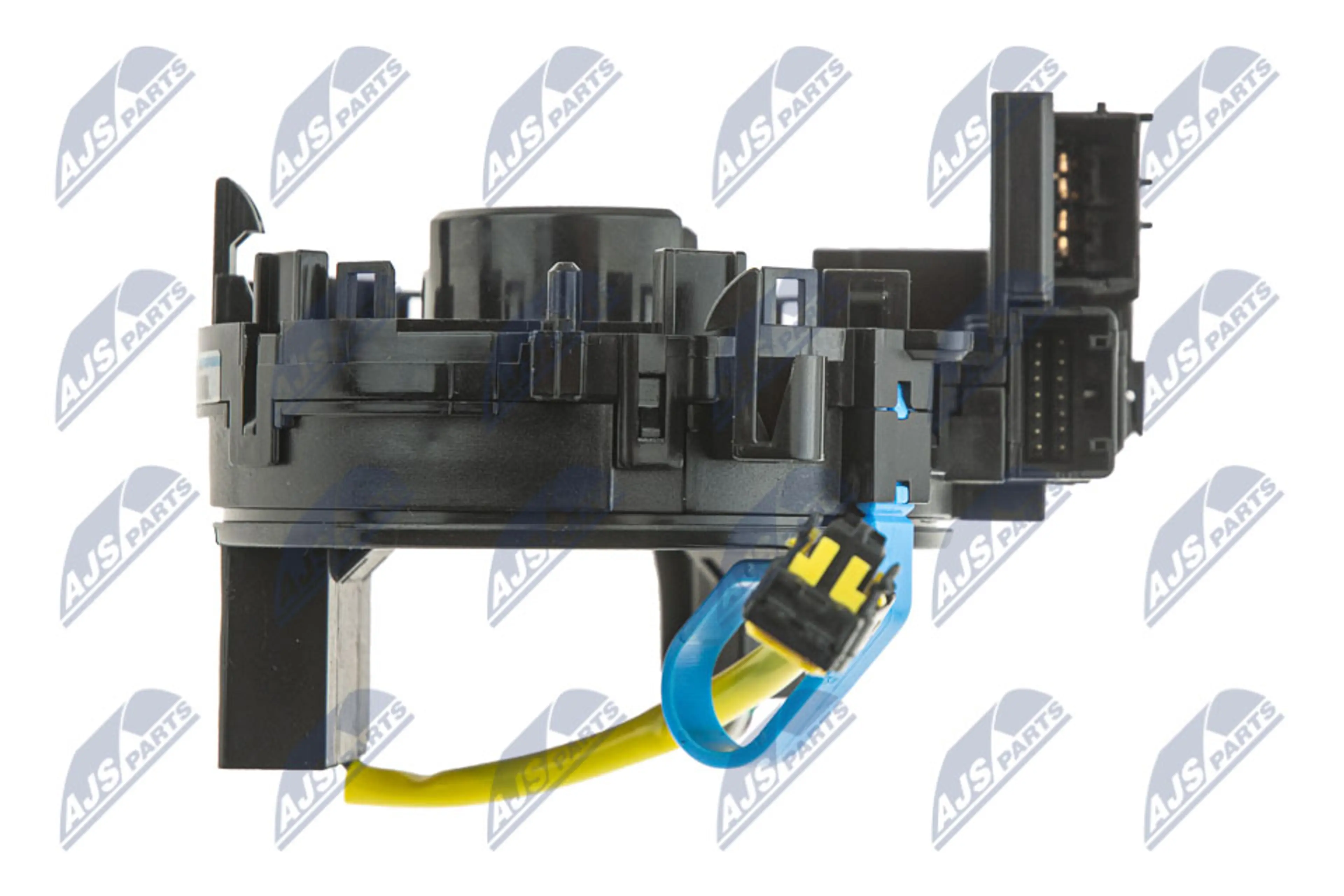 NTY MUELLE ESPIRAL AIRBAG / CON SEN