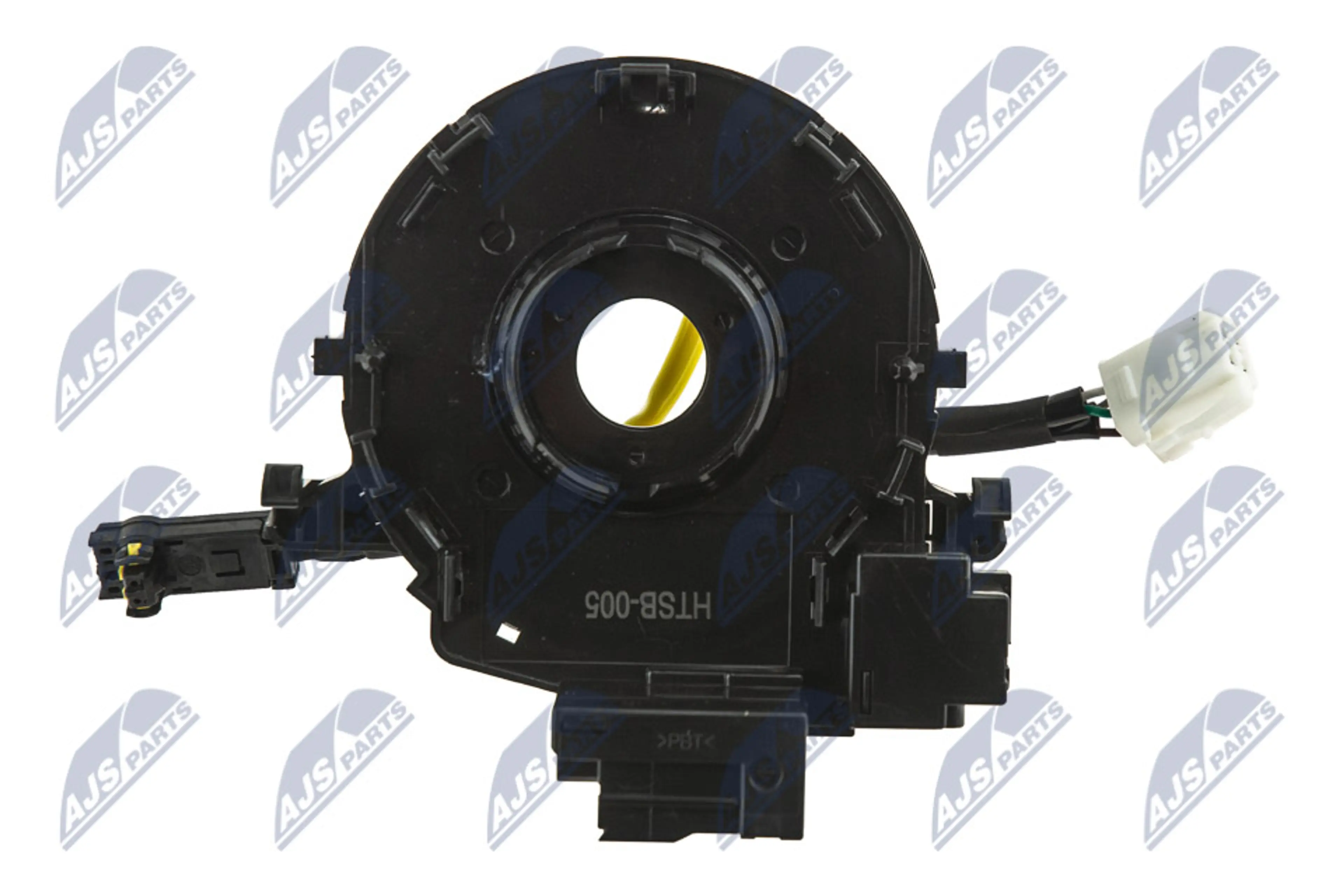 NTY MUELLE ESPIRAL AIRBAG / CON SEN