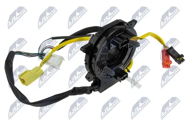 NTY MUELLE ESPIRAL AIRBAG / CON SEN