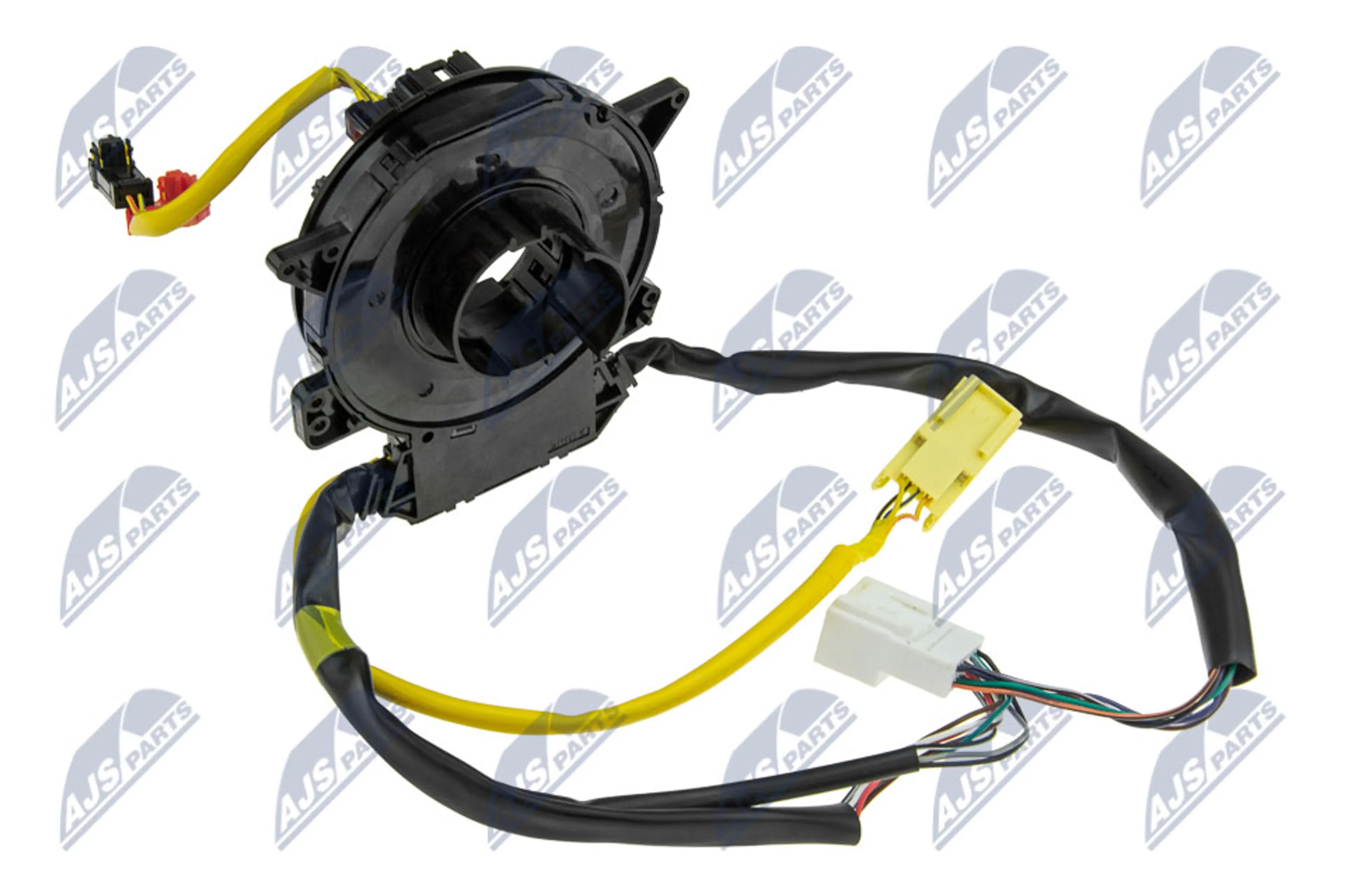 NTY MUELLE ESPIRAL AIRBAG / CON SEN