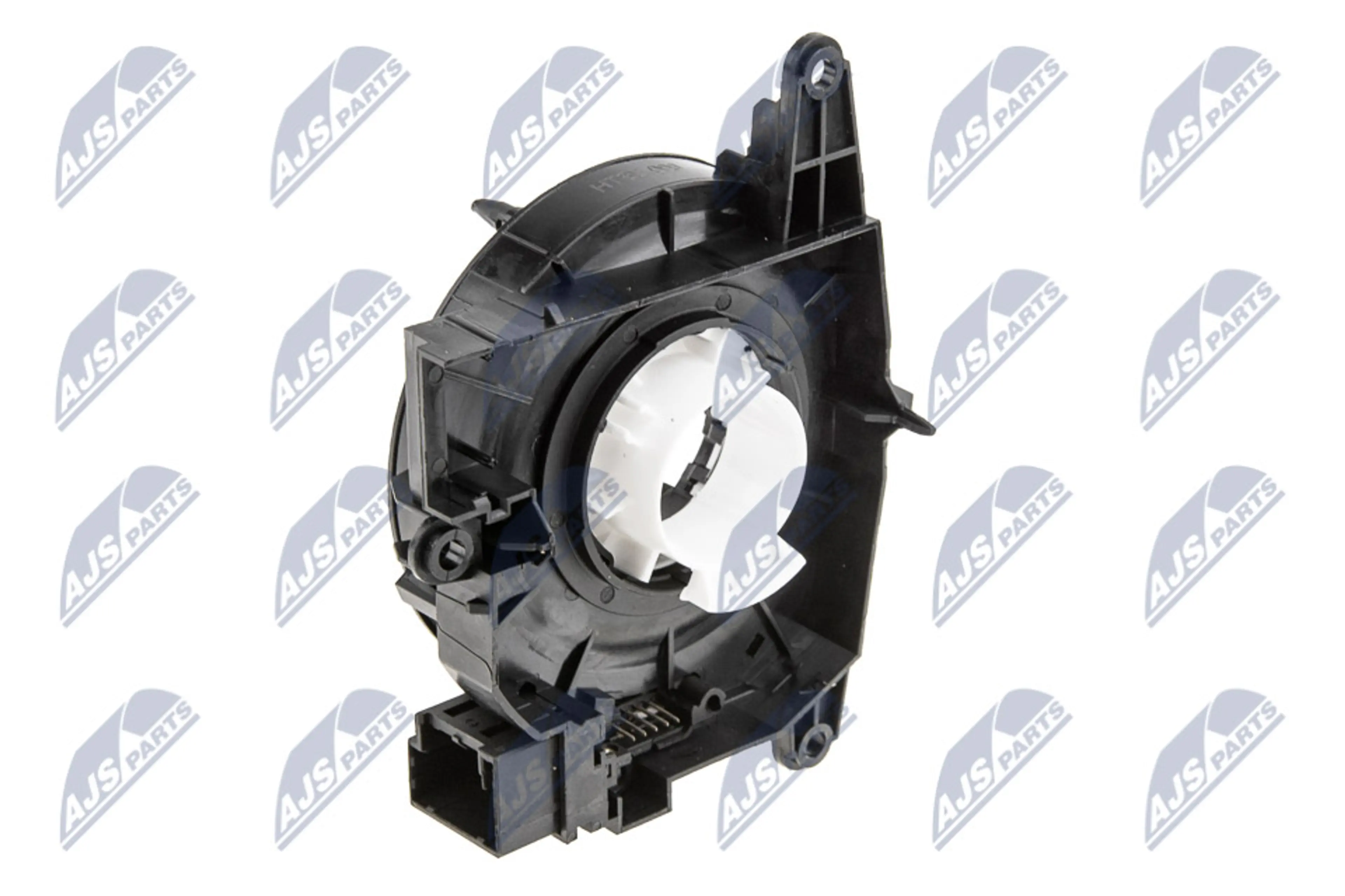 NTY MUELLE ESPIRAL AIRBAG / CON SEN