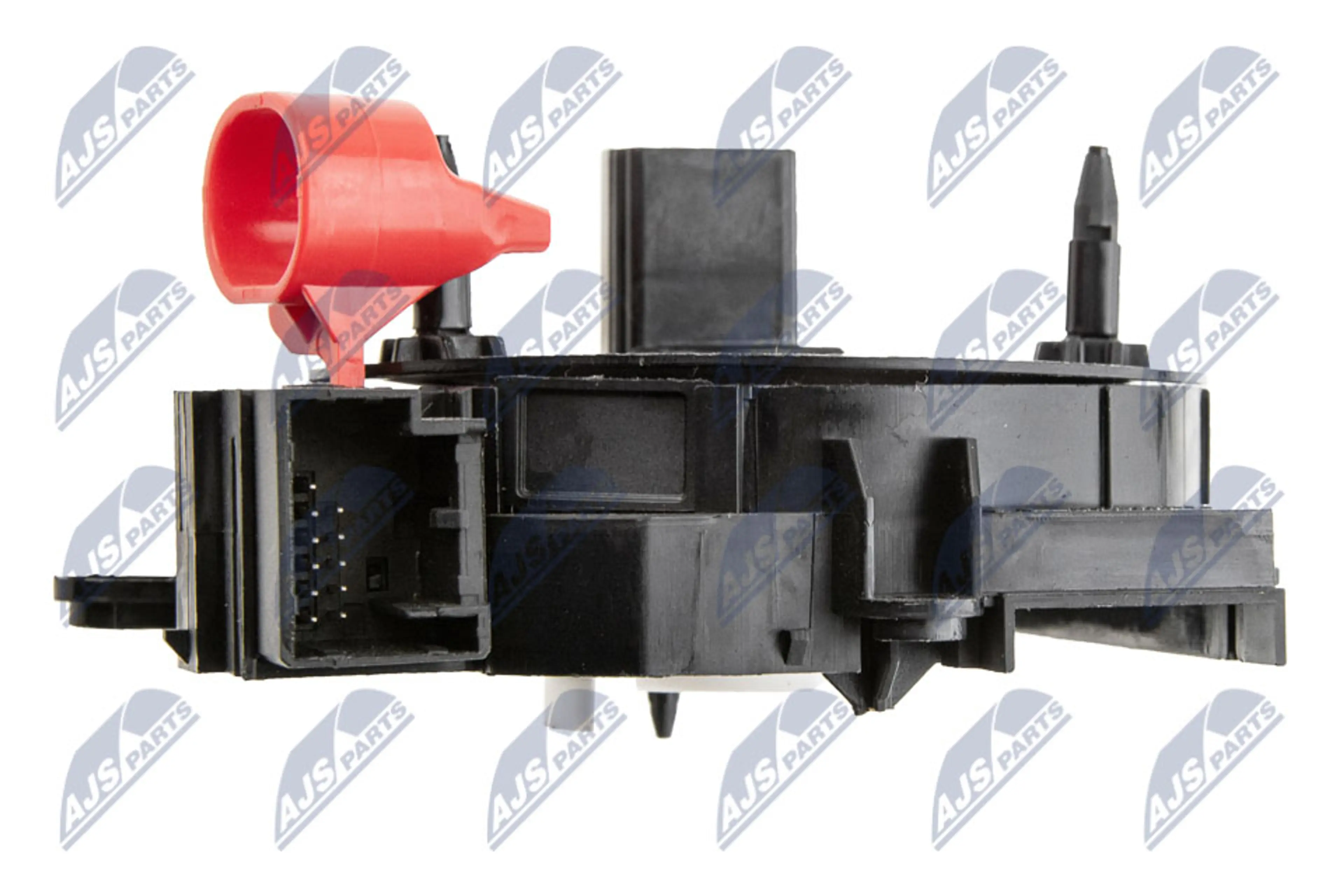 NTY MUELLE ESPIRAL AIRBAG / CON SEN