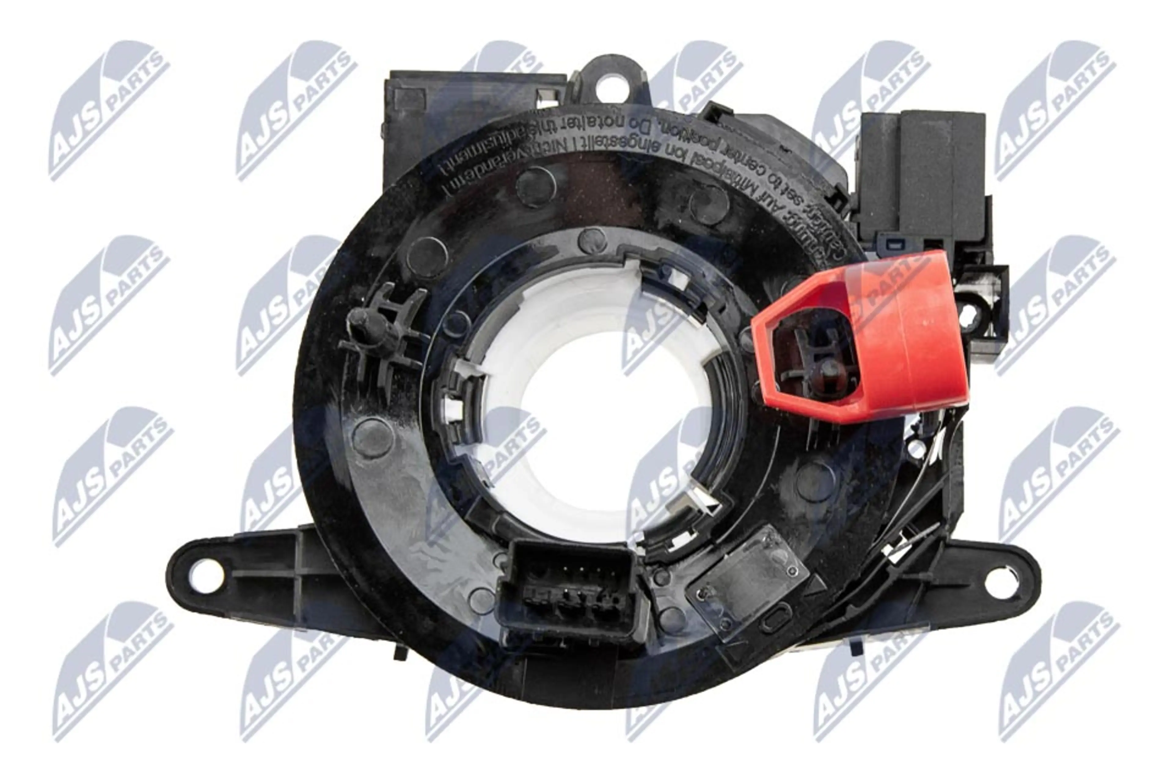 NTY MUELLE ESPIRAL AIRBAG / CON SEN