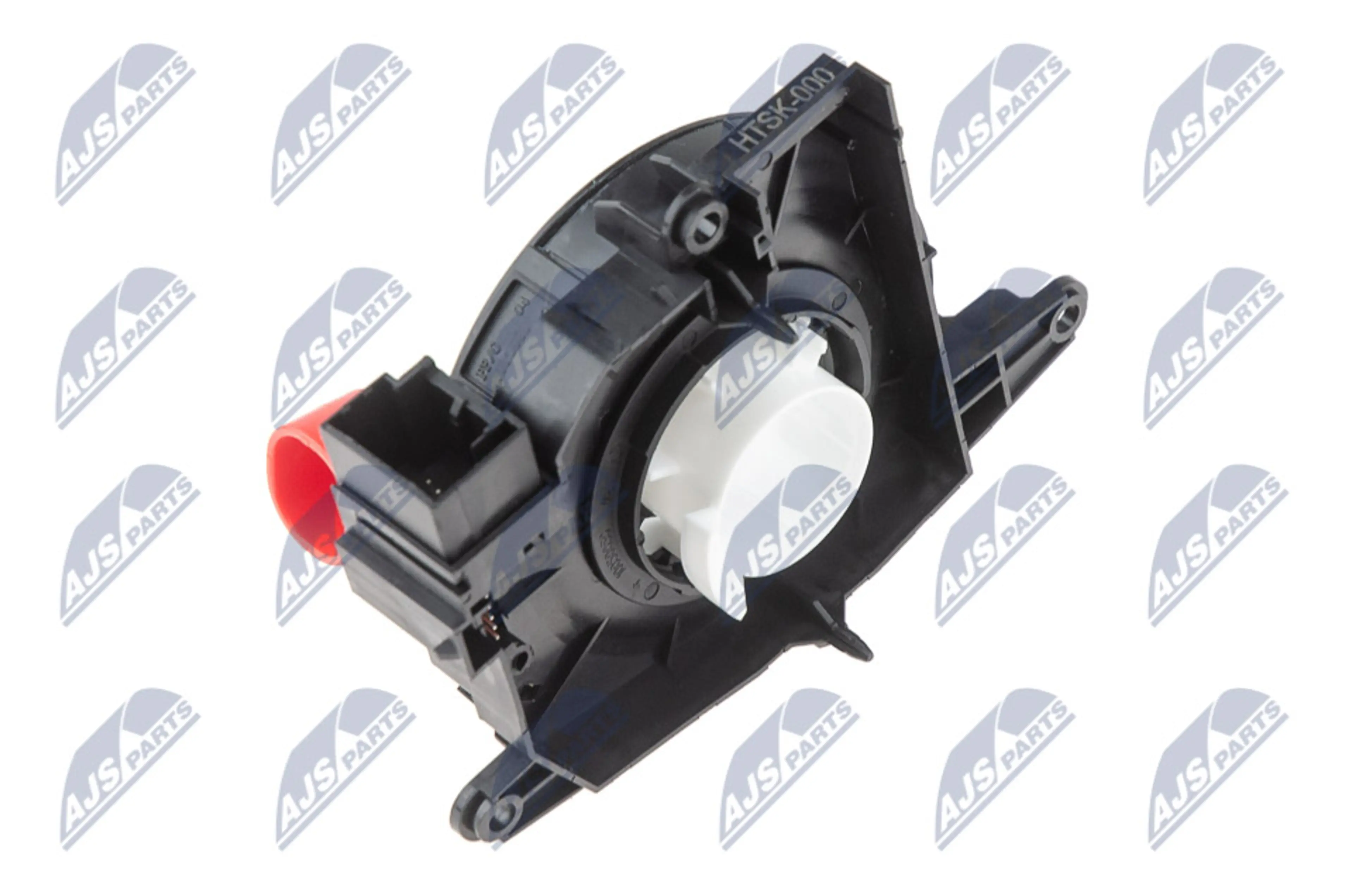 NTY MUELLE ESPIRAL AIRBAG / CON SEN