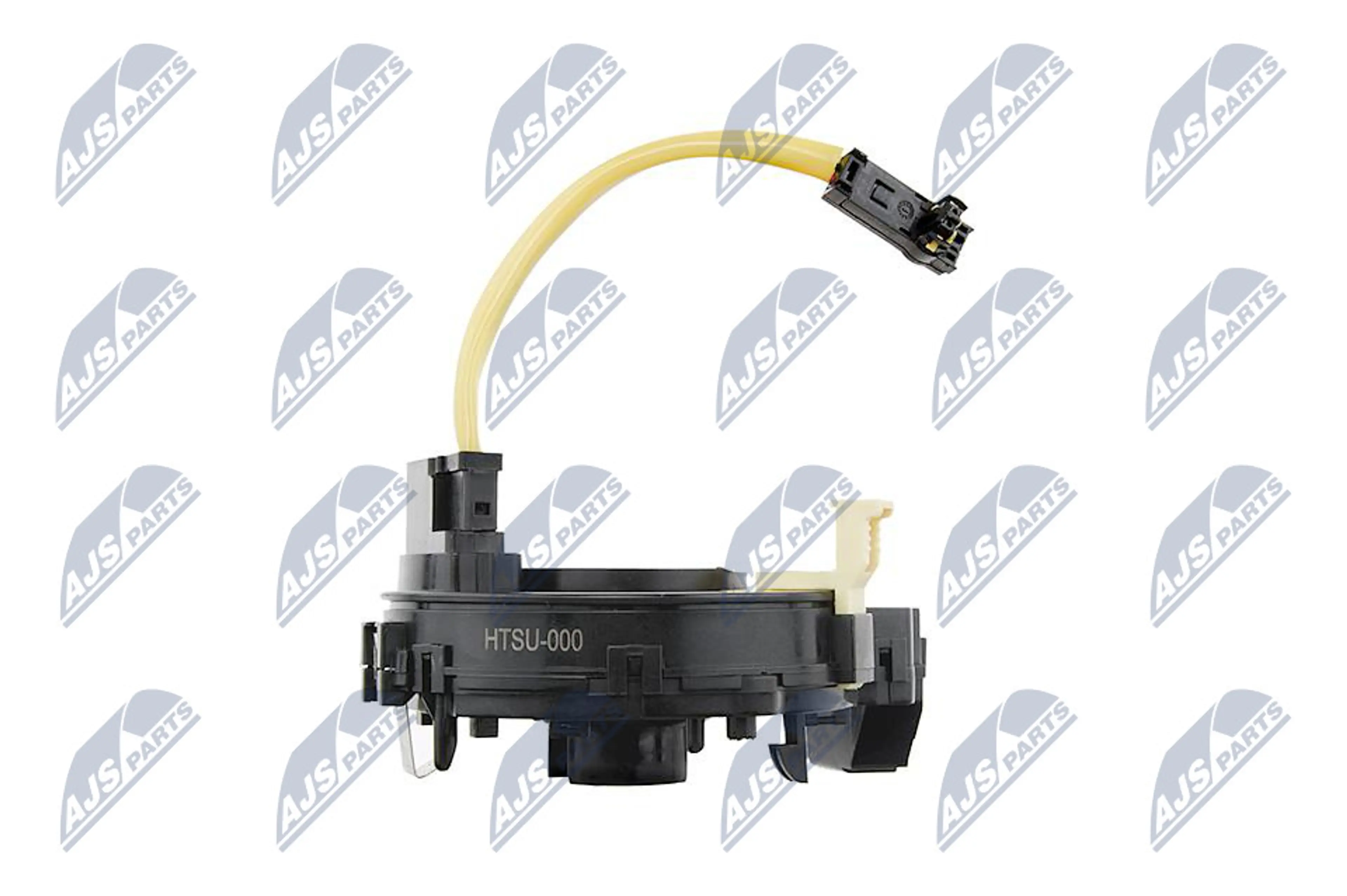 NTY MUELLE ESPIRAL AIRBAG / CON SEN