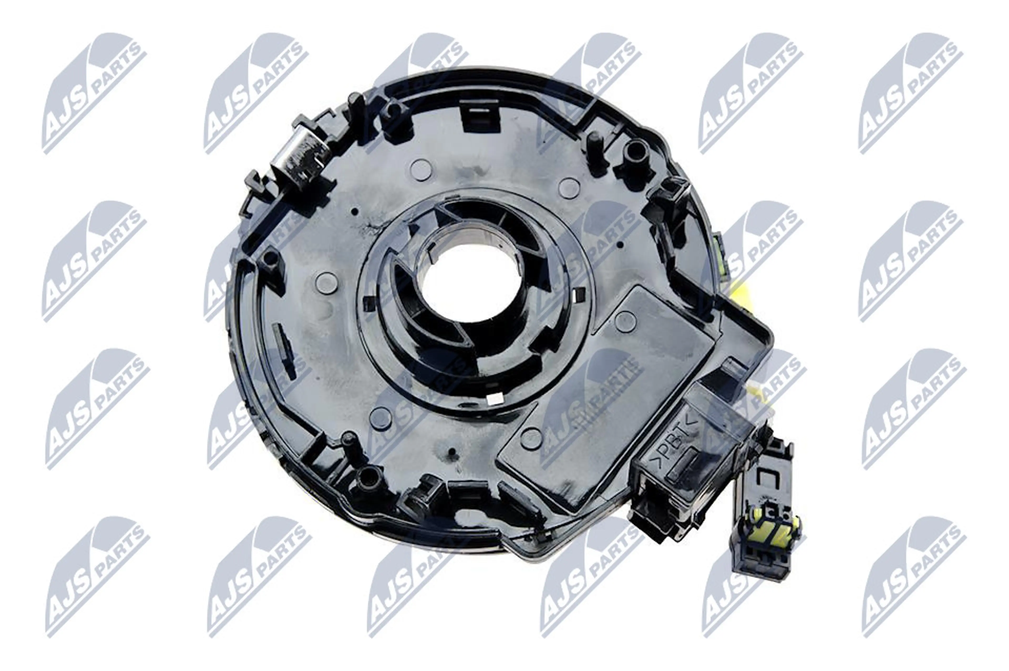 NTY MUELLE ESPIRAL AIRBAG / CON SEN