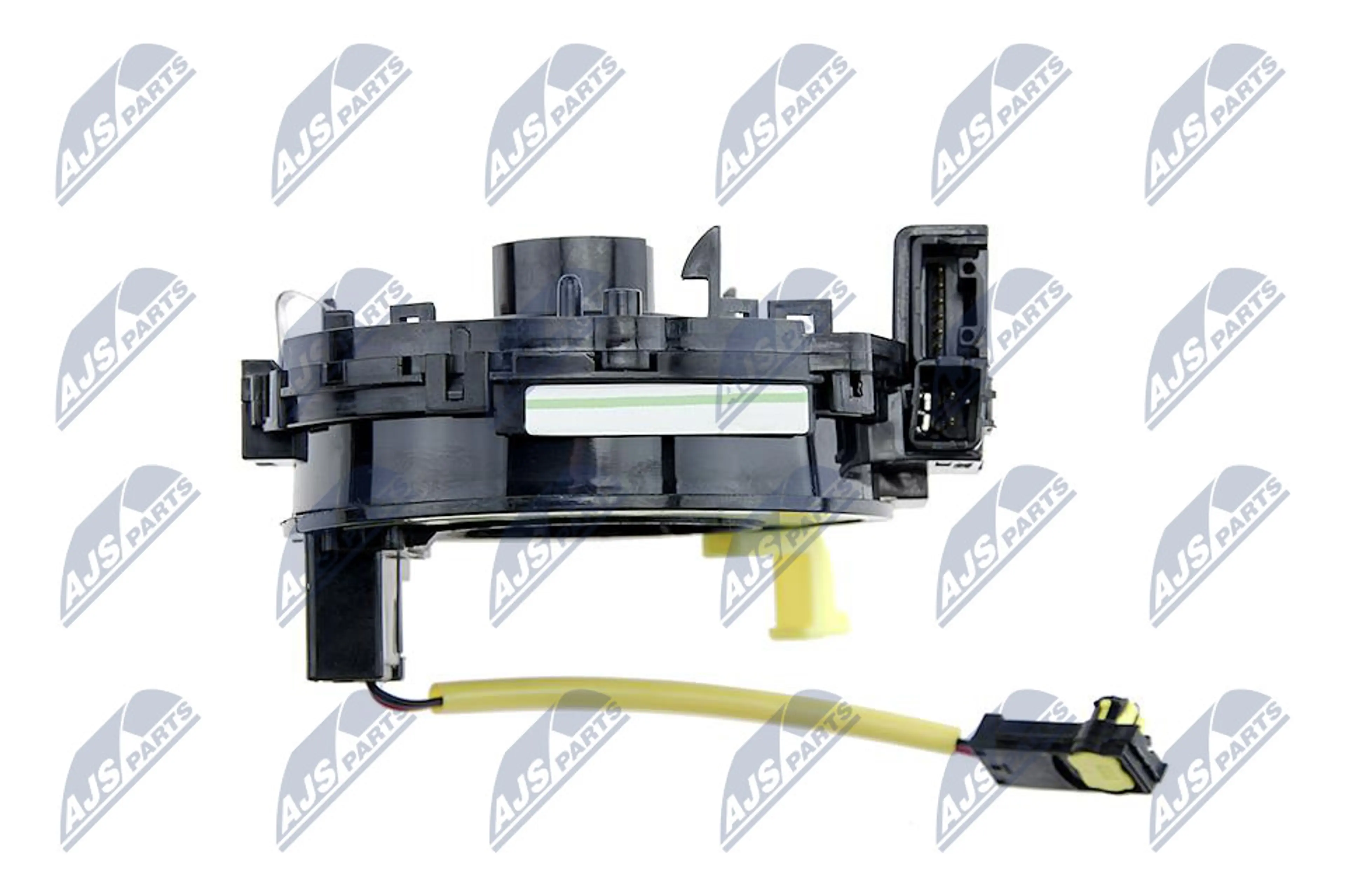 NTY MUELLE ESPIRAL AIRBAG / CON SEN