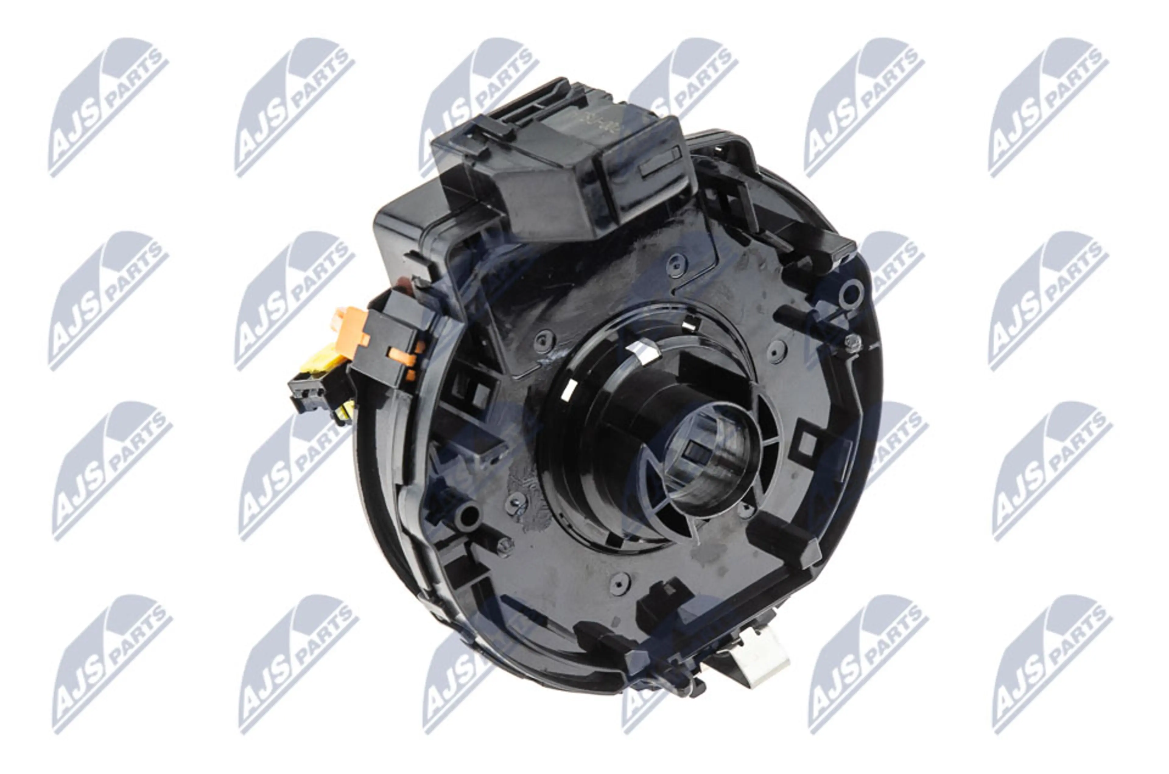 NTY MUELLE ESPIRAL AIRBAG / CON SEN